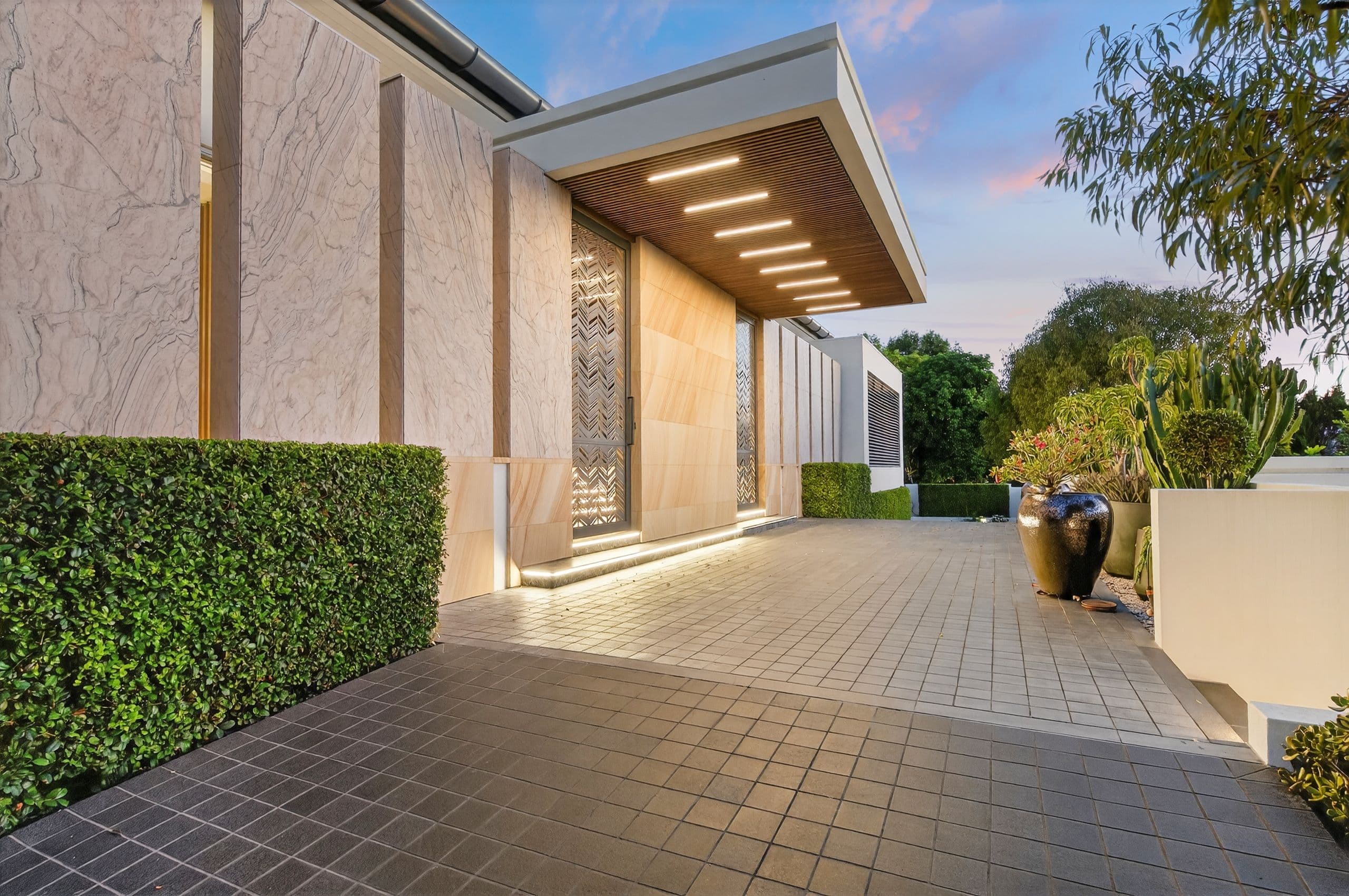 2100 The Circle, Sanctuary Cove QLD 4212, Sanctuary Cove - Thumbnail 4