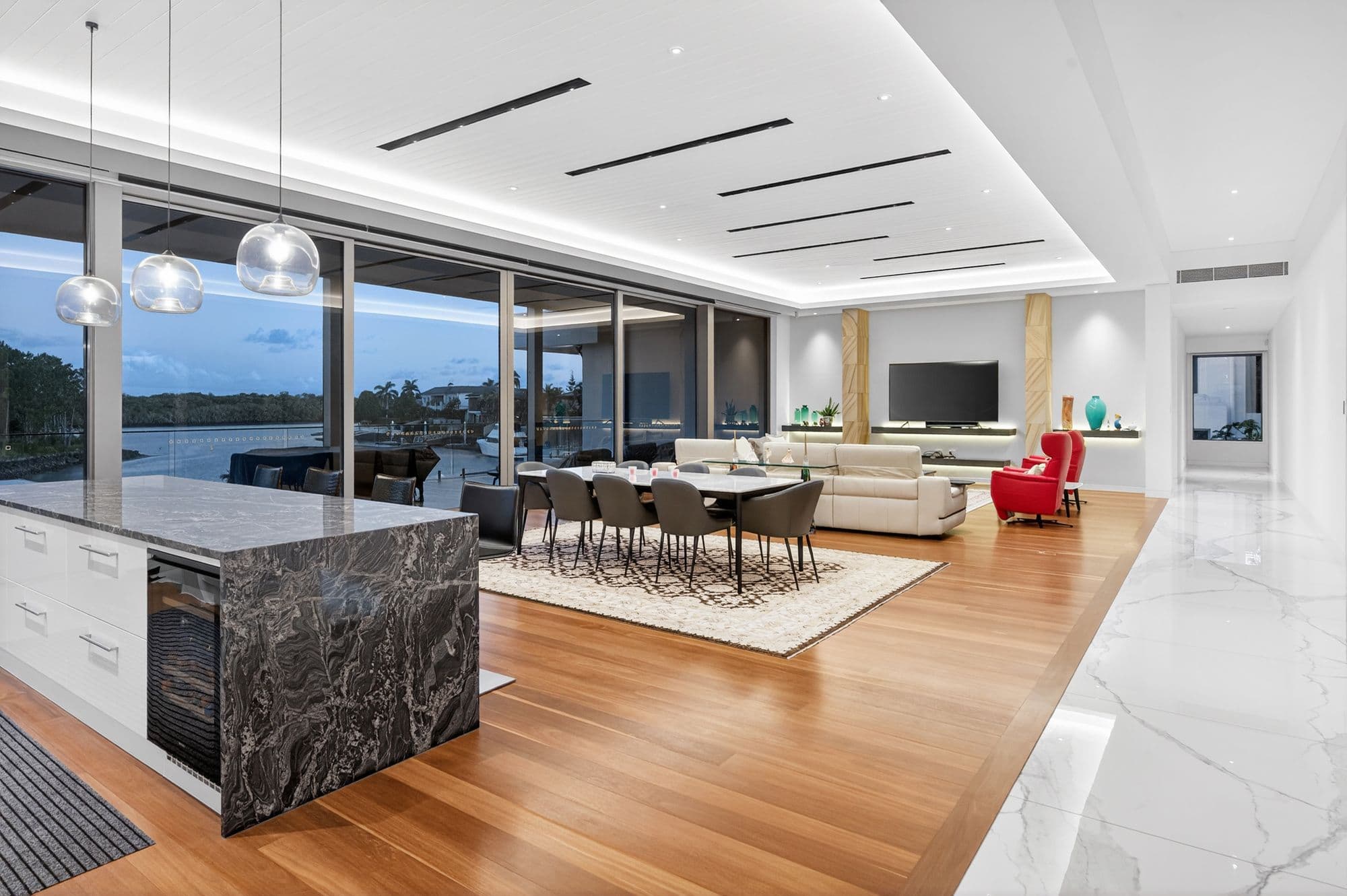 2100 The Circle, Sanctuary Cove QLD 4212, Sanctuary Cove - Thumbnail 6