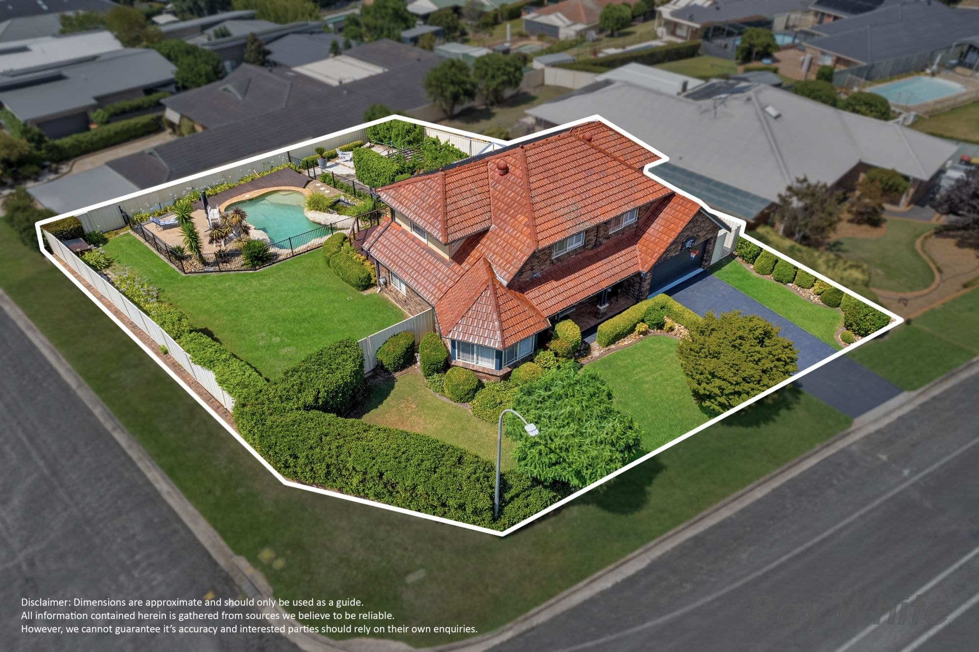 4 Mallam Road, Picton NSW 2571, Picton - Thumbnail 2