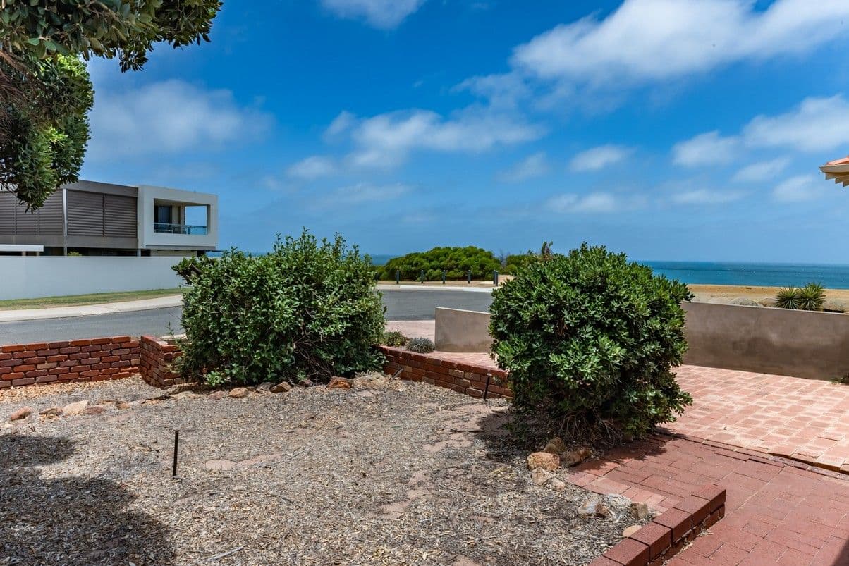 3 Upton Court, Tarcoola Beach WA 6530, Tarcoola Beach - Image 1