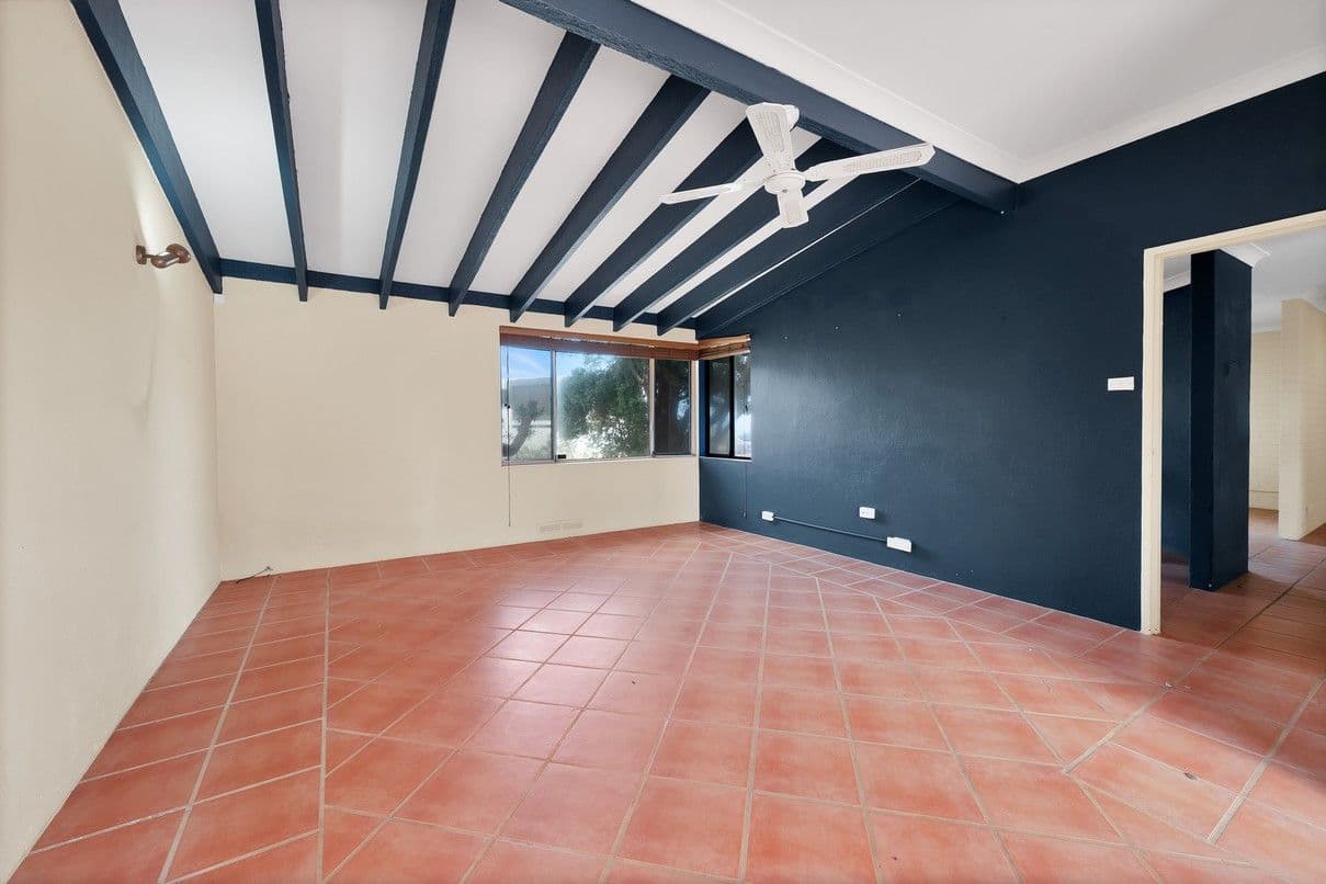 3 Upton Court, Tarcoola Beach WA 6530, Tarcoola Beach - Thumbnail 2