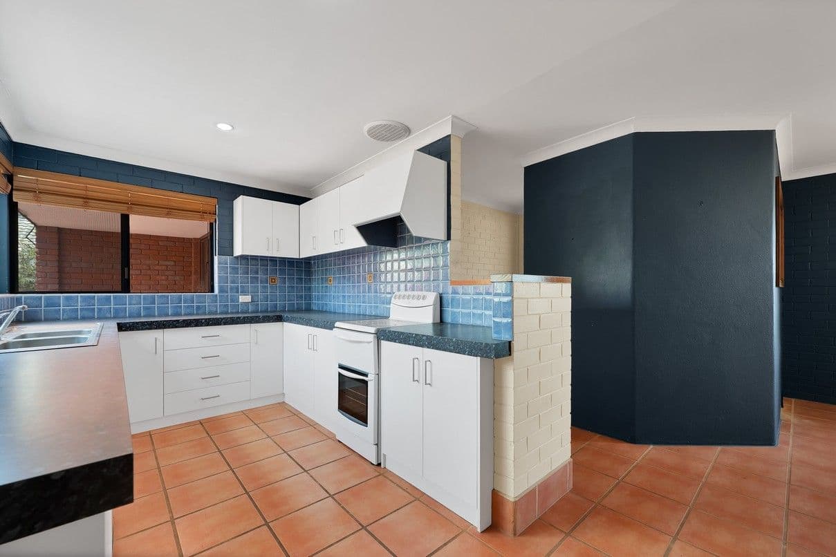 3 Upton Court, Tarcoola Beach WA 6530, Tarcoola Beach - Thumbnail 3