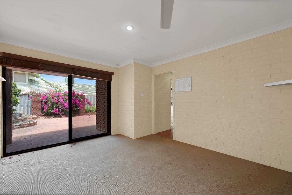3 Upton Court, Tarcoola Beach WA 6530, Tarcoola Beach - Thumbnail 4