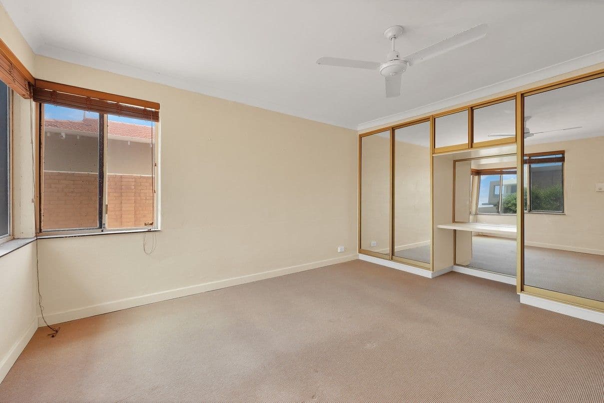 3 Upton Court, Tarcoola Beach WA 6530, Tarcoola Beach - Thumbnail 5