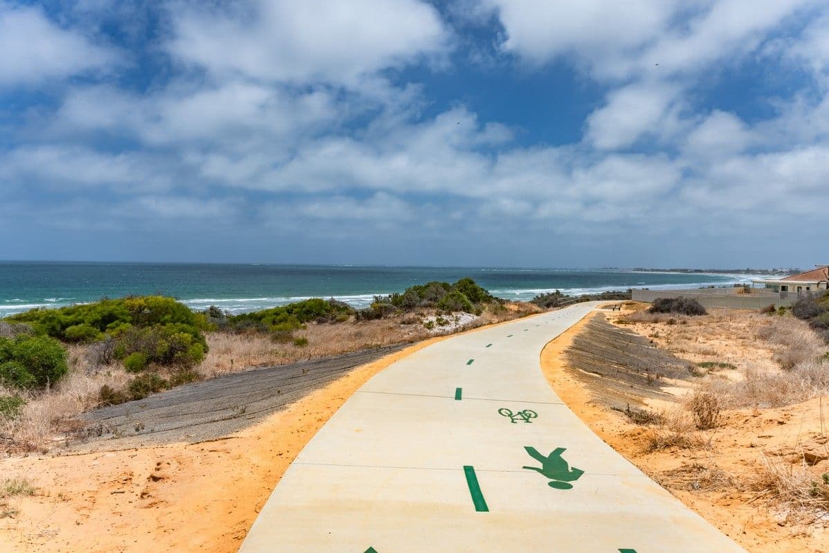 3 Upton Court, Tarcoola Beach WA 6530, Tarcoola Beach - Thumbnail 6