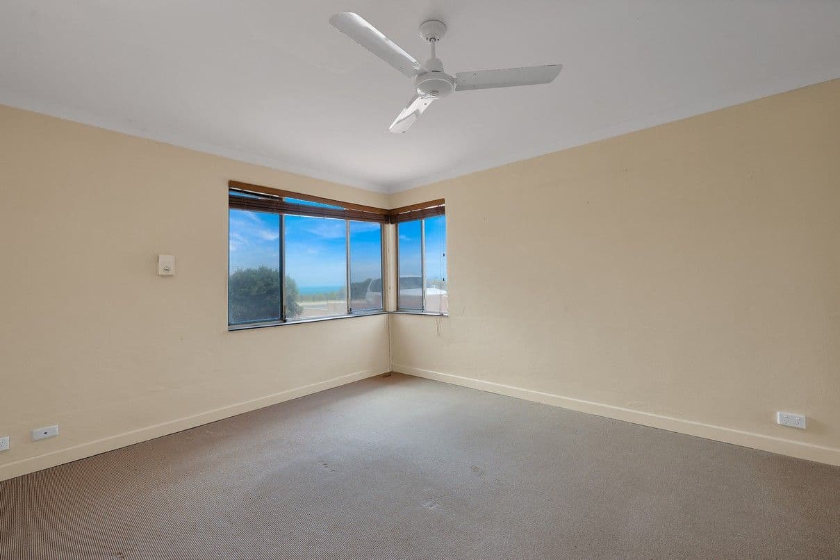 3 Upton Court, Tarcoola Beach WA 6530, Tarcoola Beach - Thumbnail 8