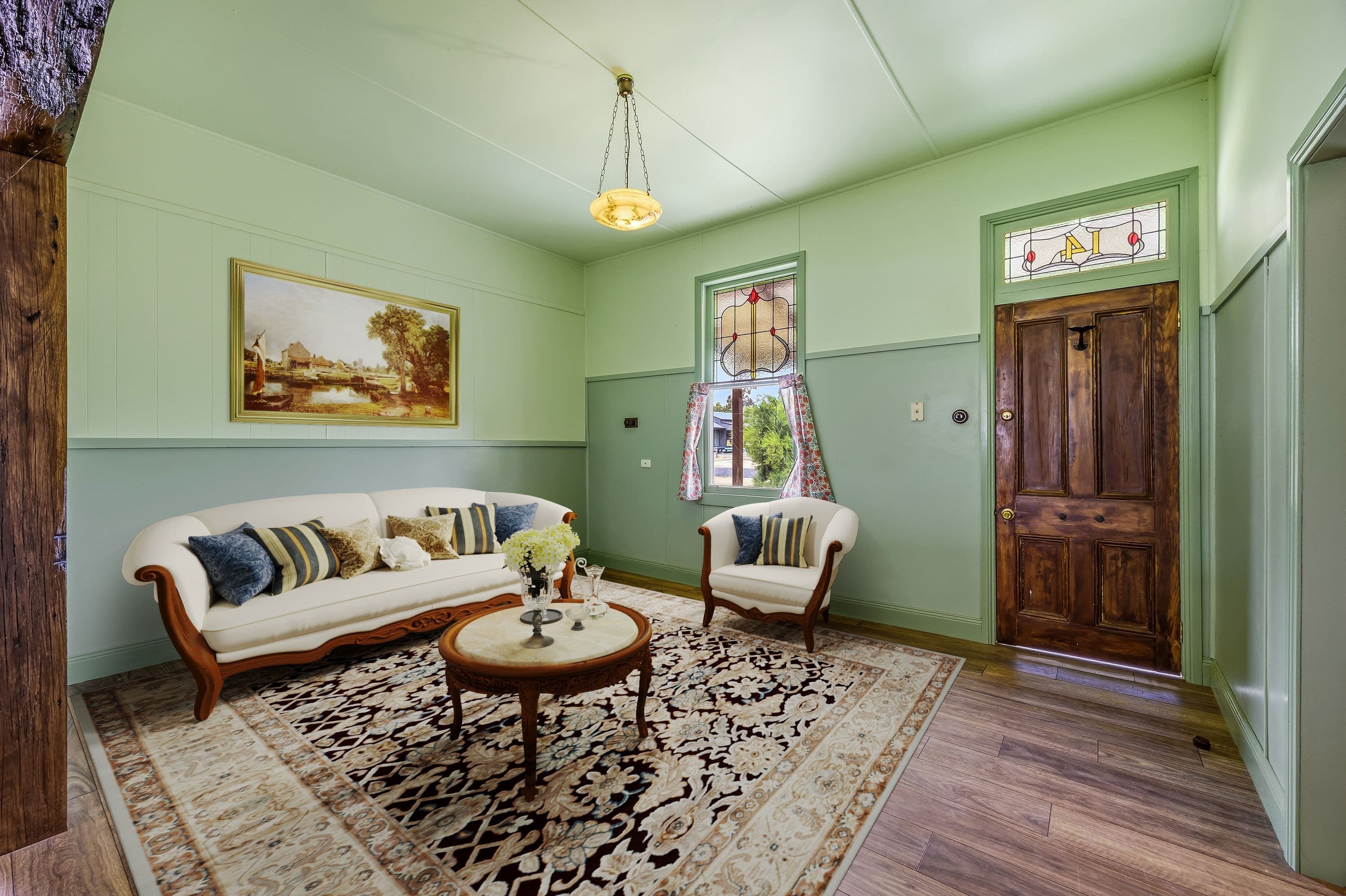 12-14 Henry Street, Glenthompson VIC 3293, Glenthompson - Thumbnail 3