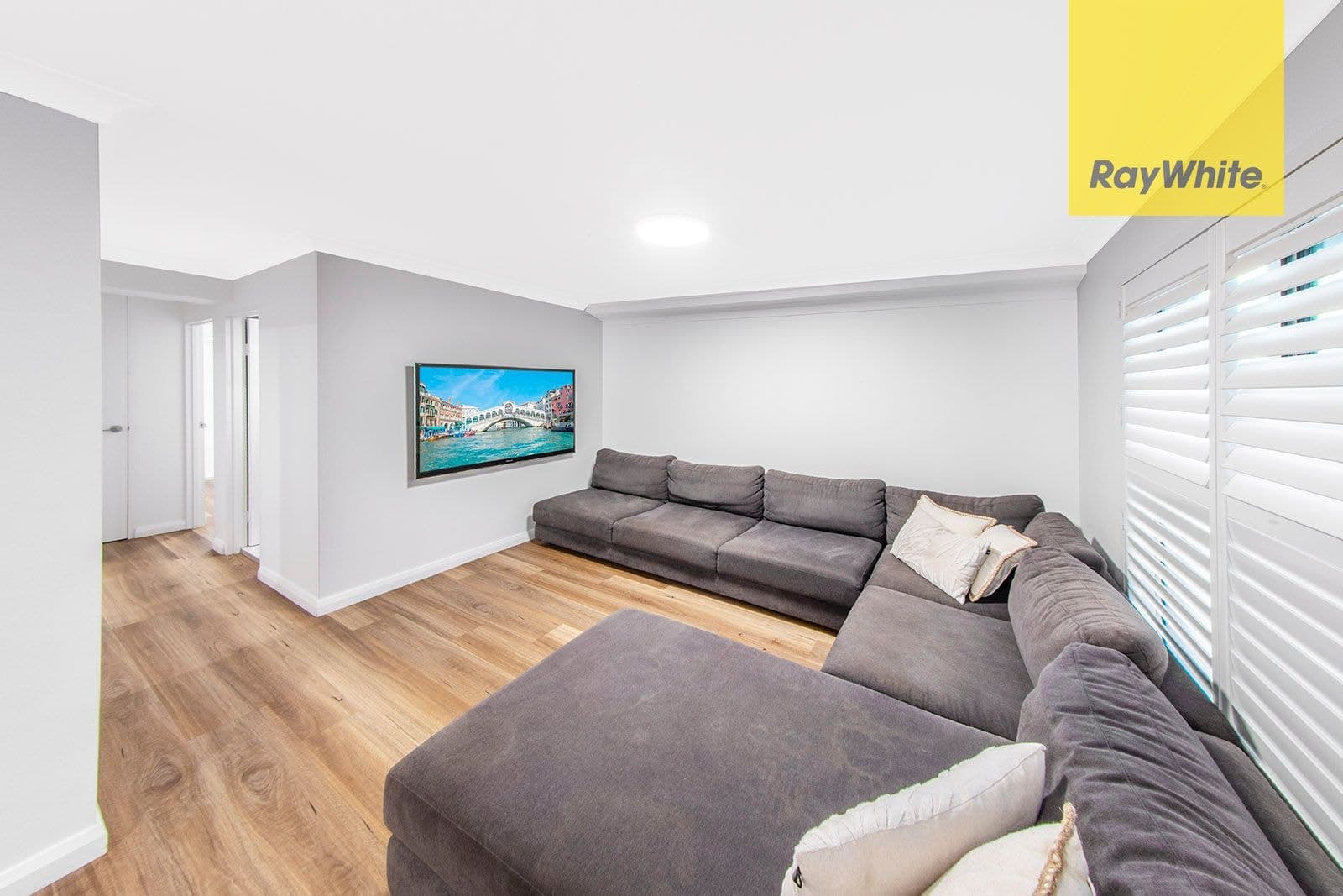 5/36 York Street, Oatlands NSW 2117, Oatlands - Thumbnail 3