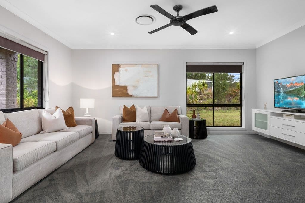 45 Whalan Road, East Kurrajong NSW 2758, East Kurrajong - Thumbnail 6