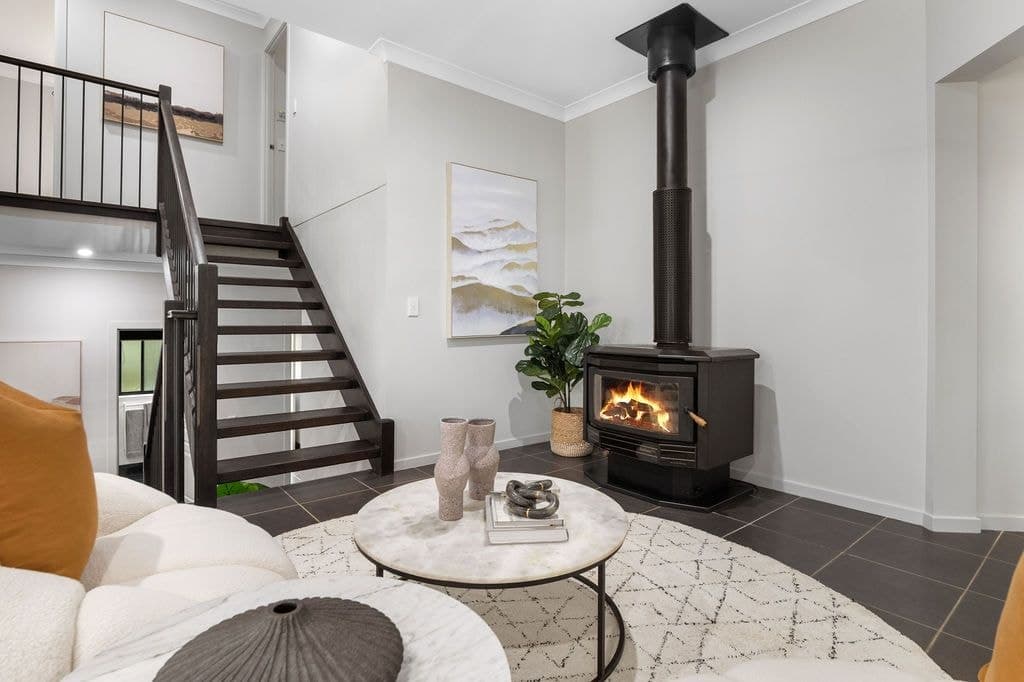 45 Whalan Road, East Kurrajong NSW 2758, East Kurrajong - Thumbnail 7