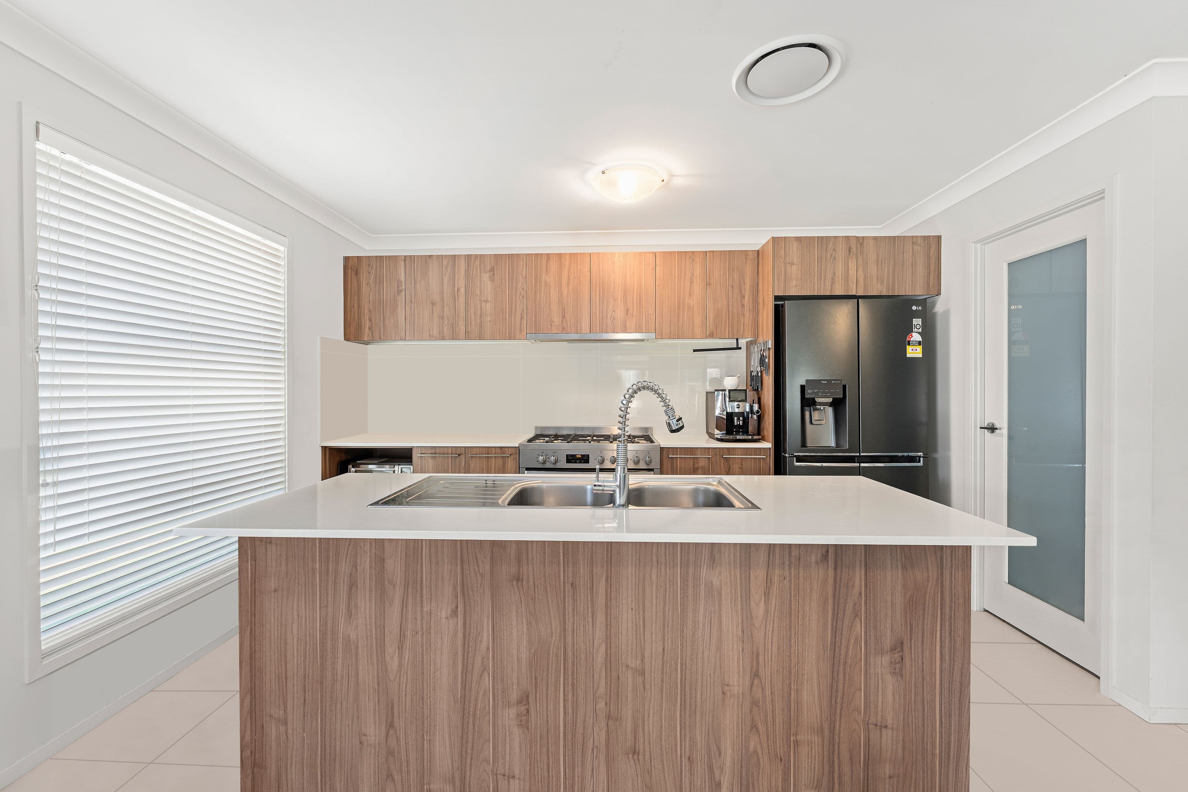 5 Bombala Street, Tullimbar NSW 2527, Tullimbar - Thumbnail 2