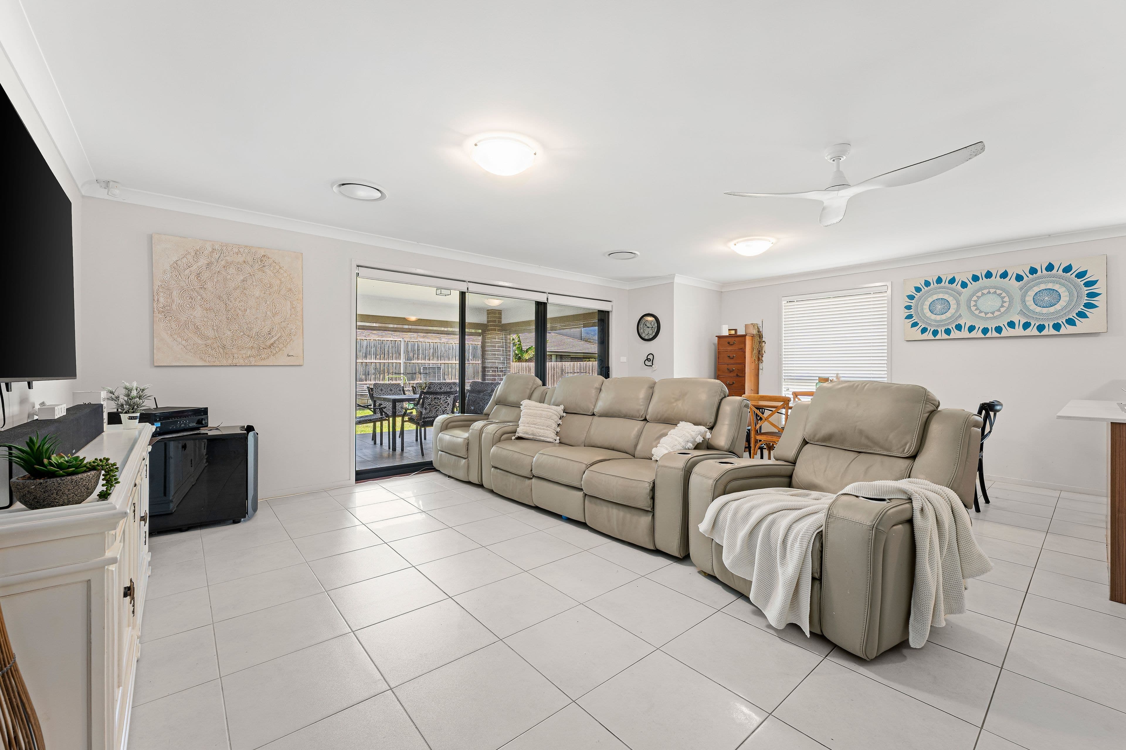 5 Bombala Street, Tullimbar NSW 2527, Tullimbar - Thumbnail 3