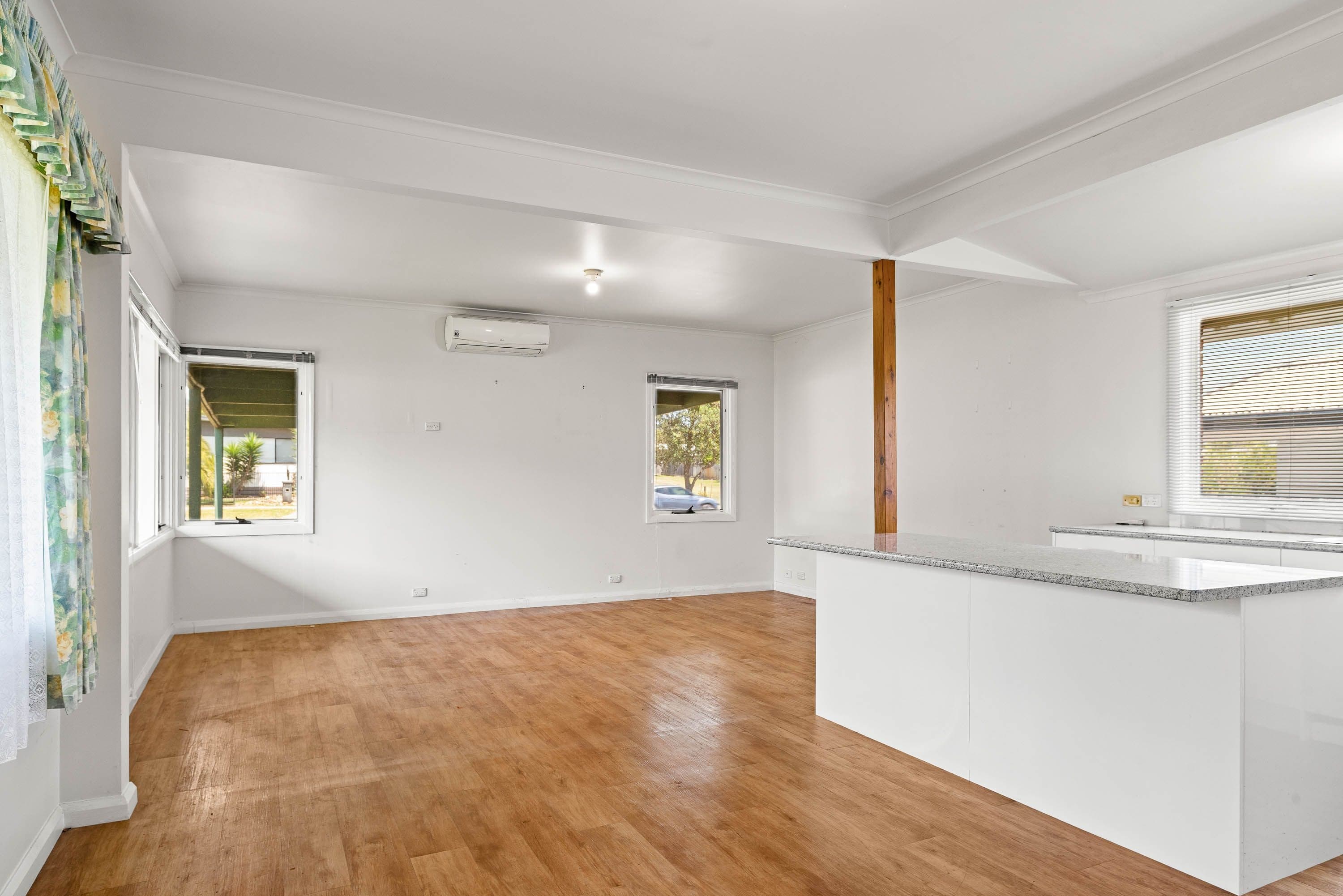 268 Settlement Road, Cowes VIC 3922, Cowes - Thumbnail 3