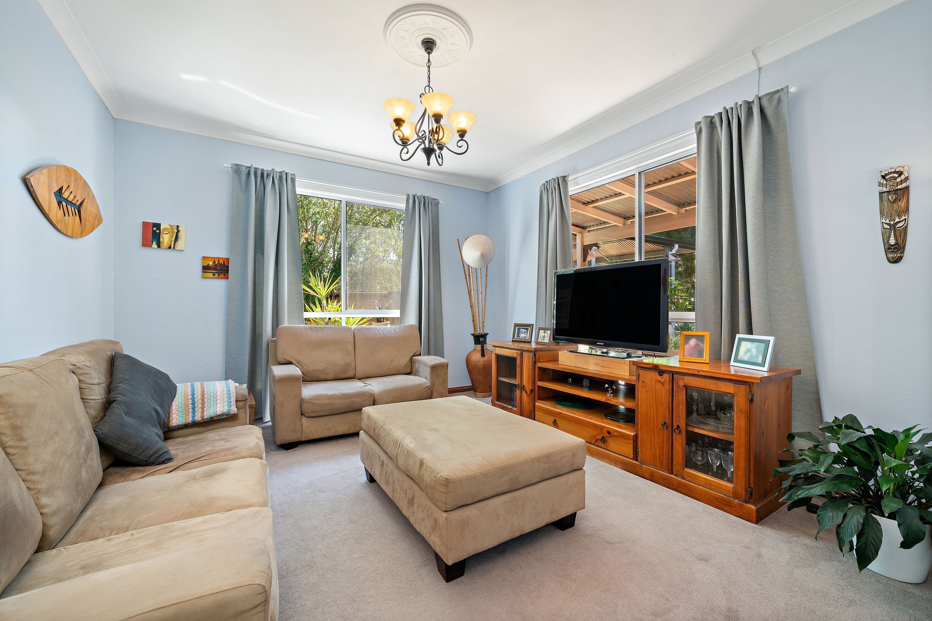 26 Lute Street, Gundaroo NSW 2620, Gundaroo - Thumbnail 2
