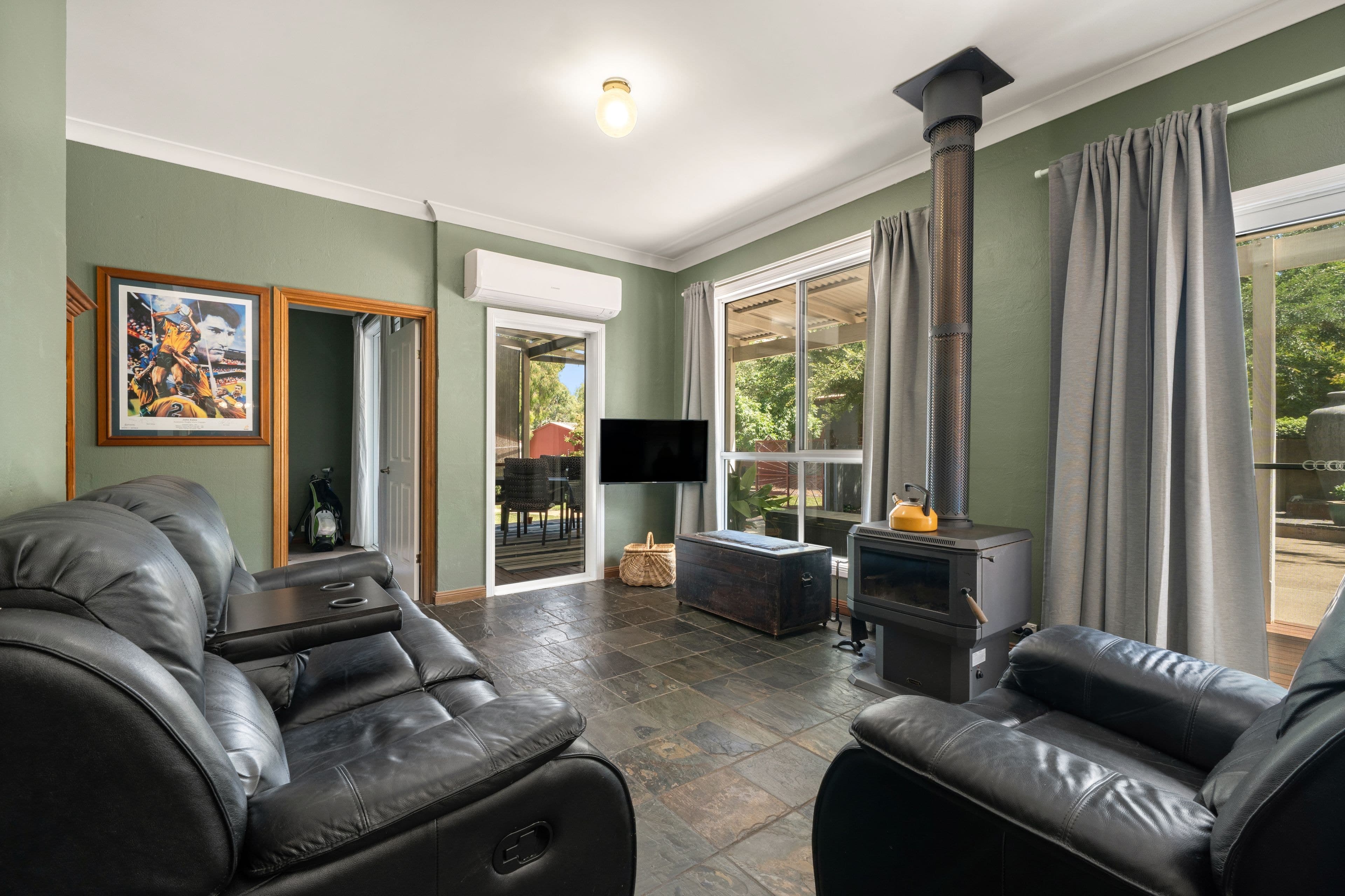 26 Lute Street, Gundaroo NSW 2620, Gundaroo - Thumbnail 3