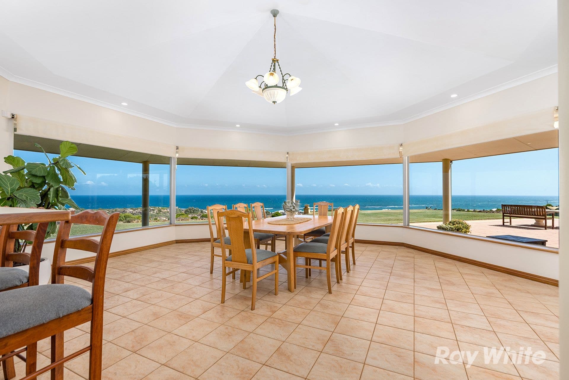 85 Horrocks Road, Horrocks WA 6535, Horrocks - Image 1