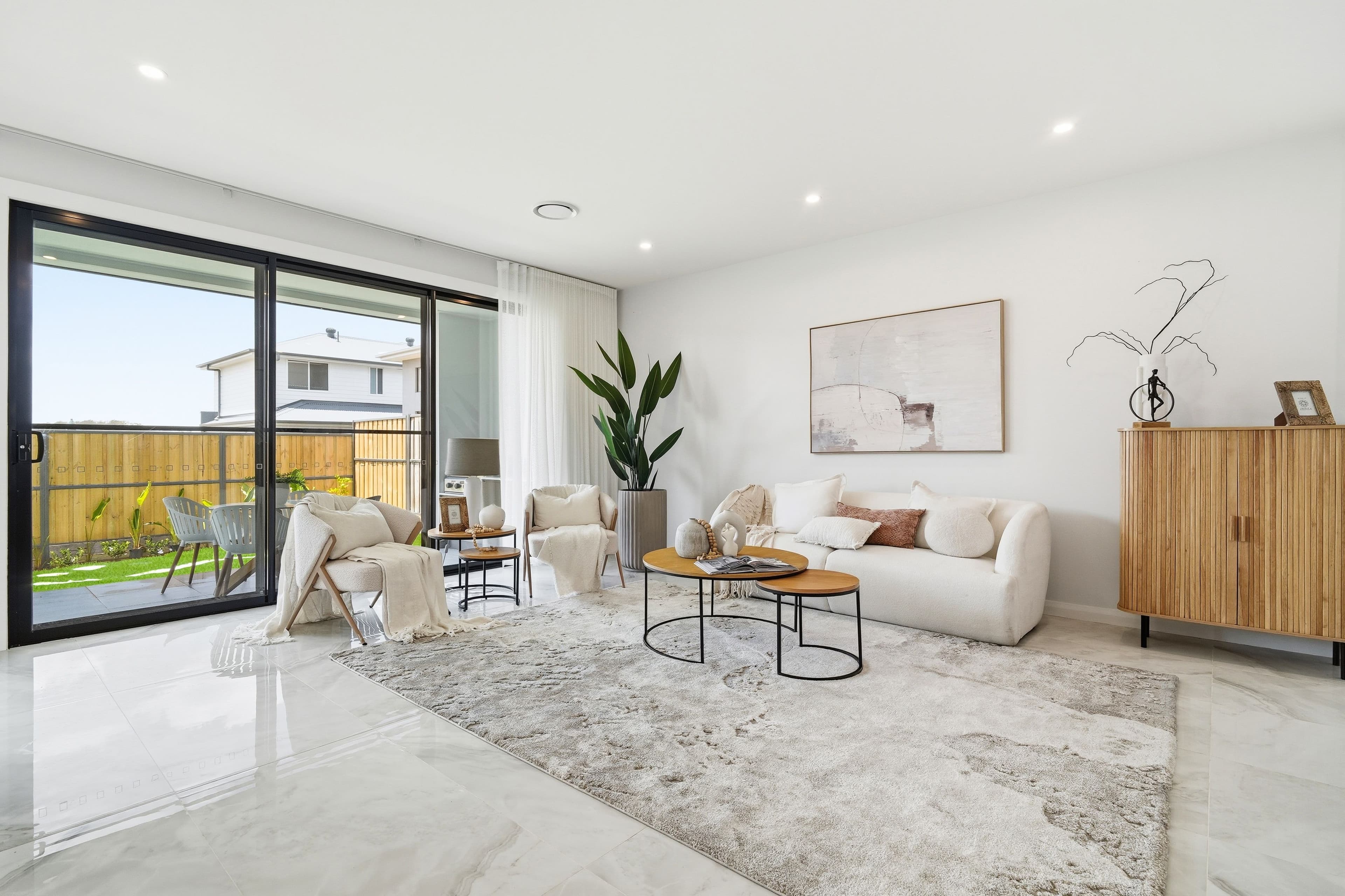 5 Sardinian Street, Box Hill NSW 2765, Box Hill - Thumbnail 2