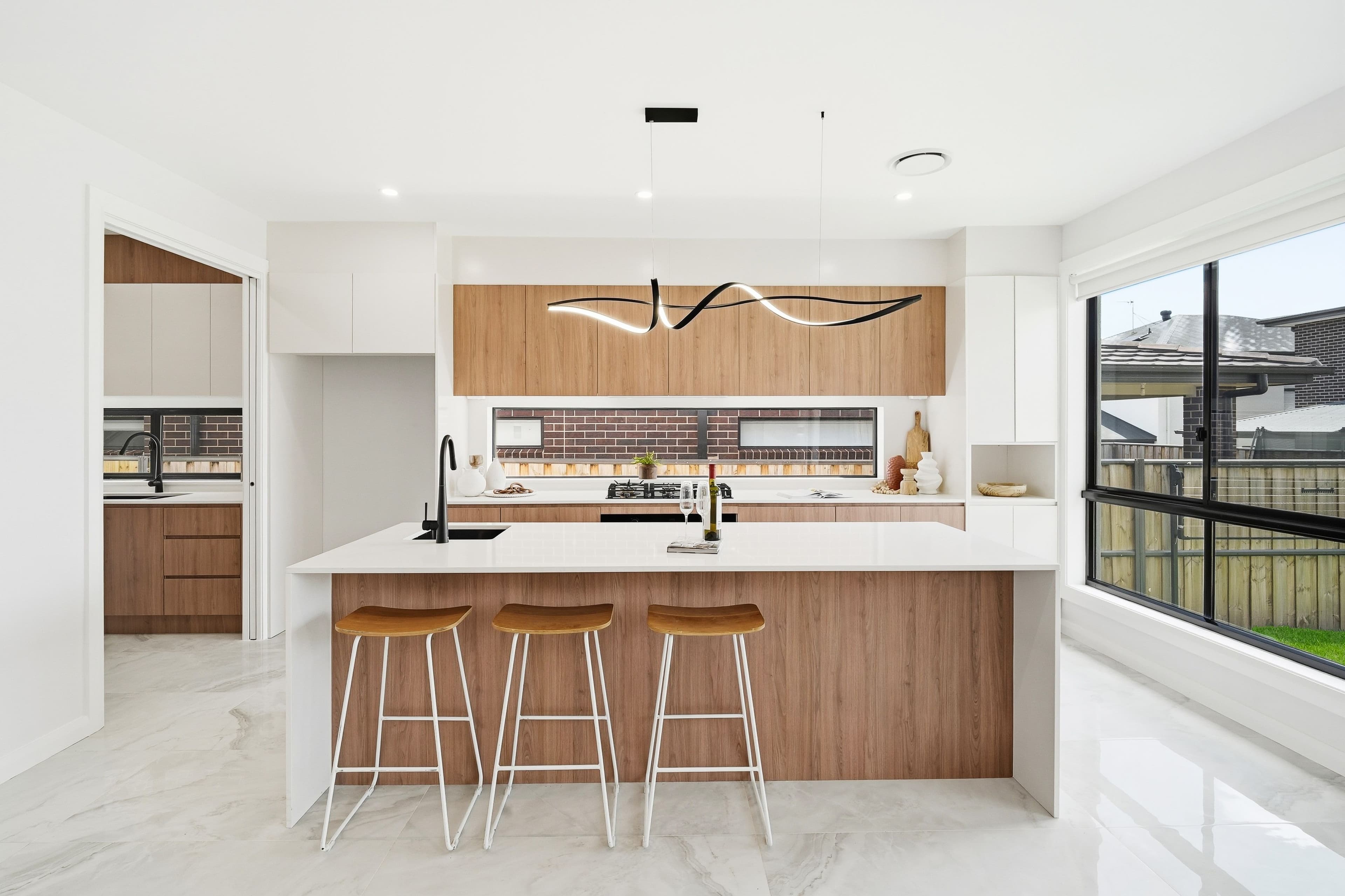 5 Sardinian Street, Box Hill NSW 2765, Box Hill - Thumbnail 3