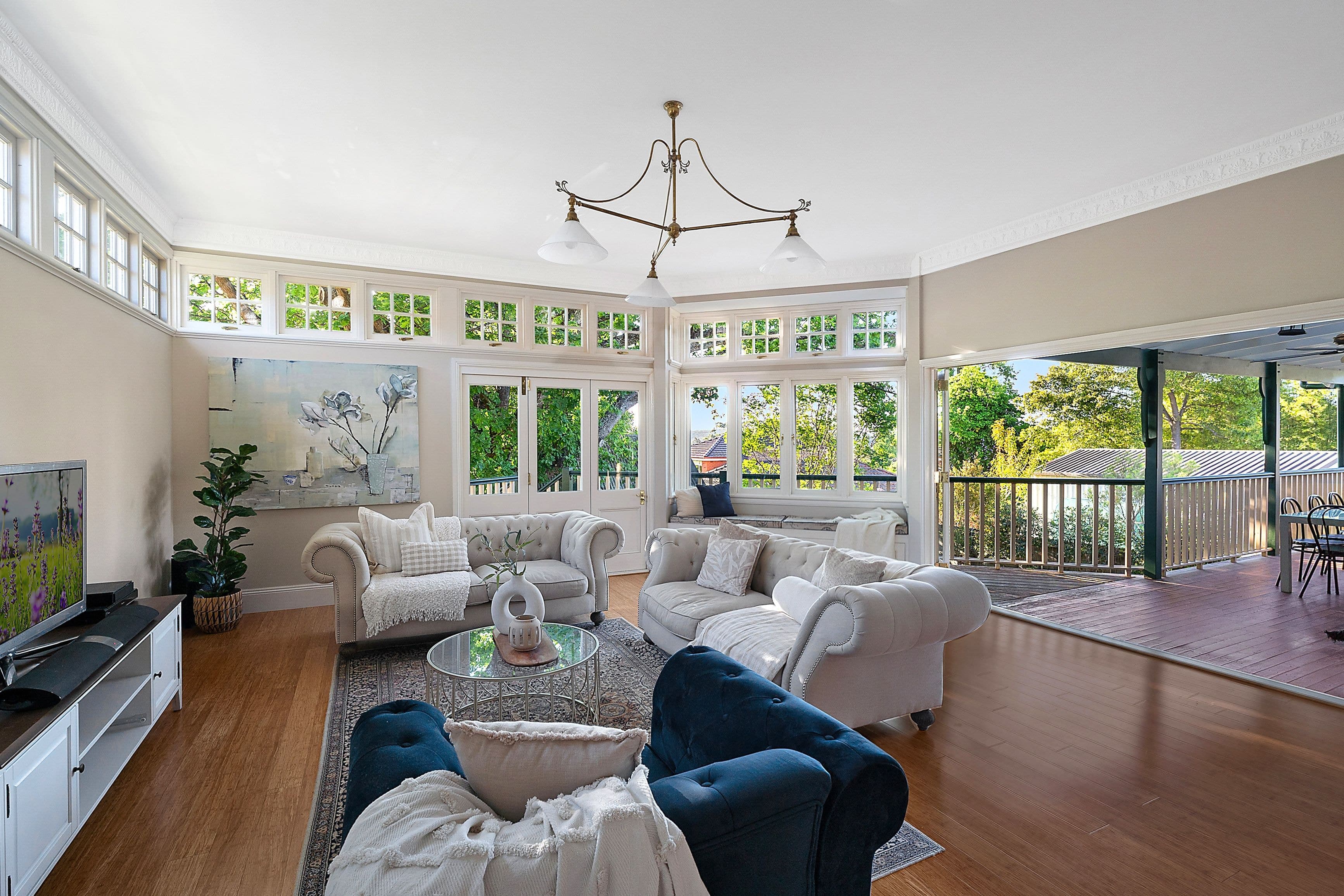 48 Rosamond Street, Hornsby NSW 2077, Hornsby - Thumbnail 3