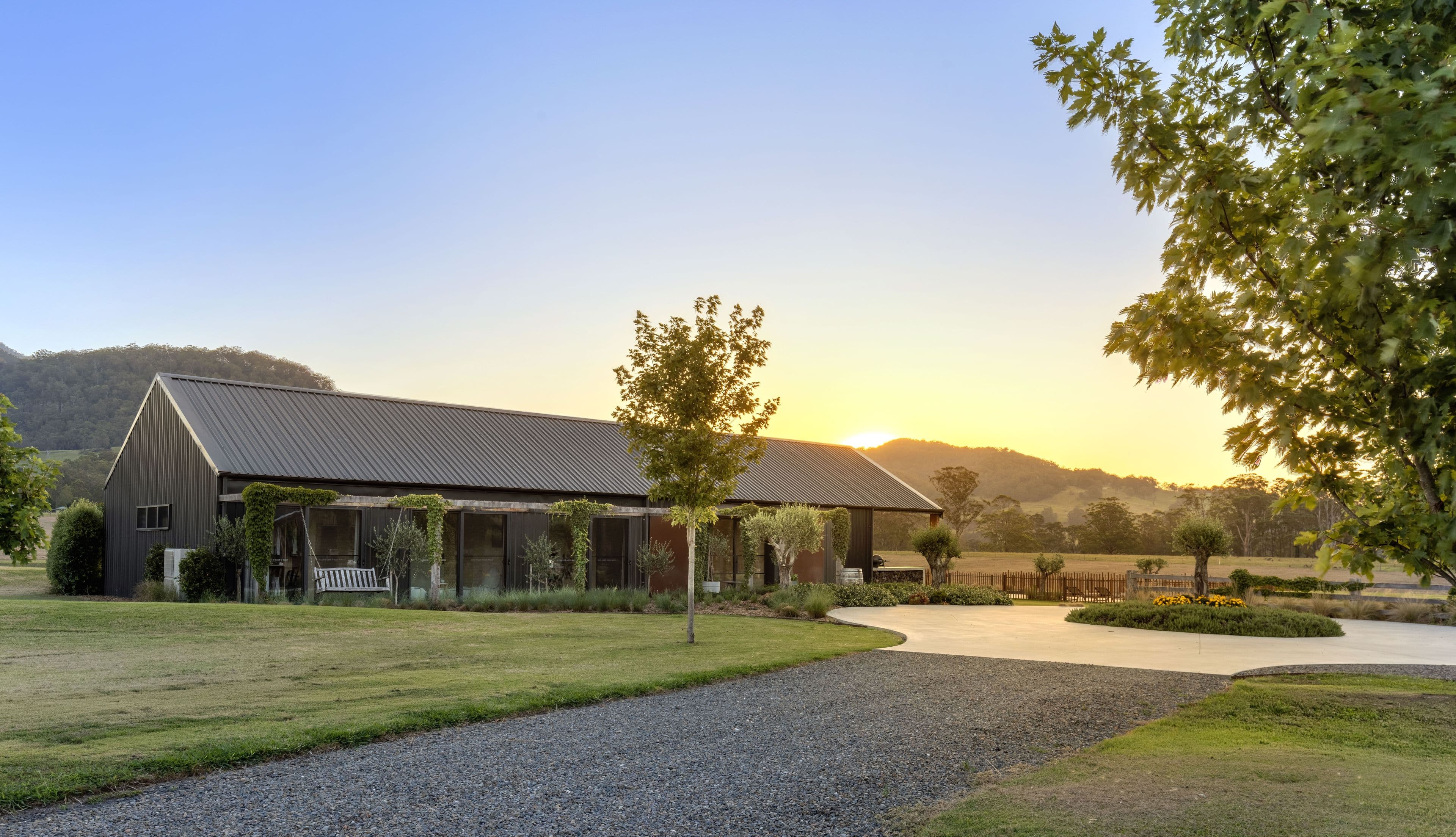65D Glenmurray Road, Kangaroo Valley NSW 2577, Kangaroo Valley - Thumbnail 2