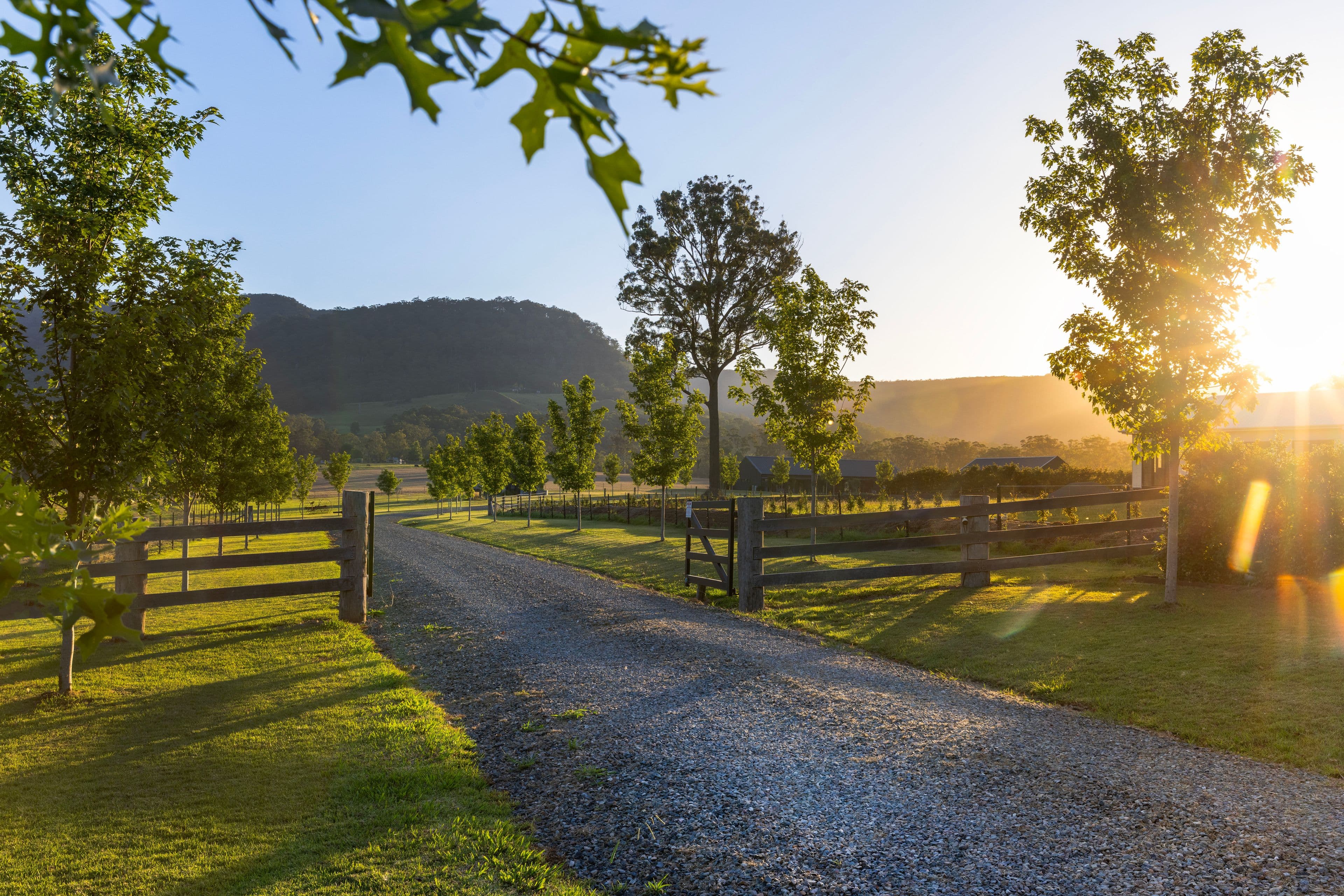 65D Glenmurray Road, Kangaroo Valley NSW 2577, Kangaroo Valley - Thumbnail 3