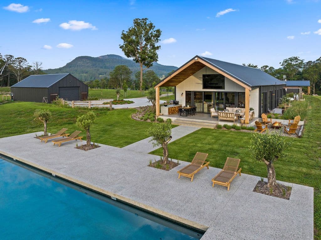 65D Glenmurray Road, Kangaroo Valley NSW 2577, Kangaroo Valley - Thumbnail 5