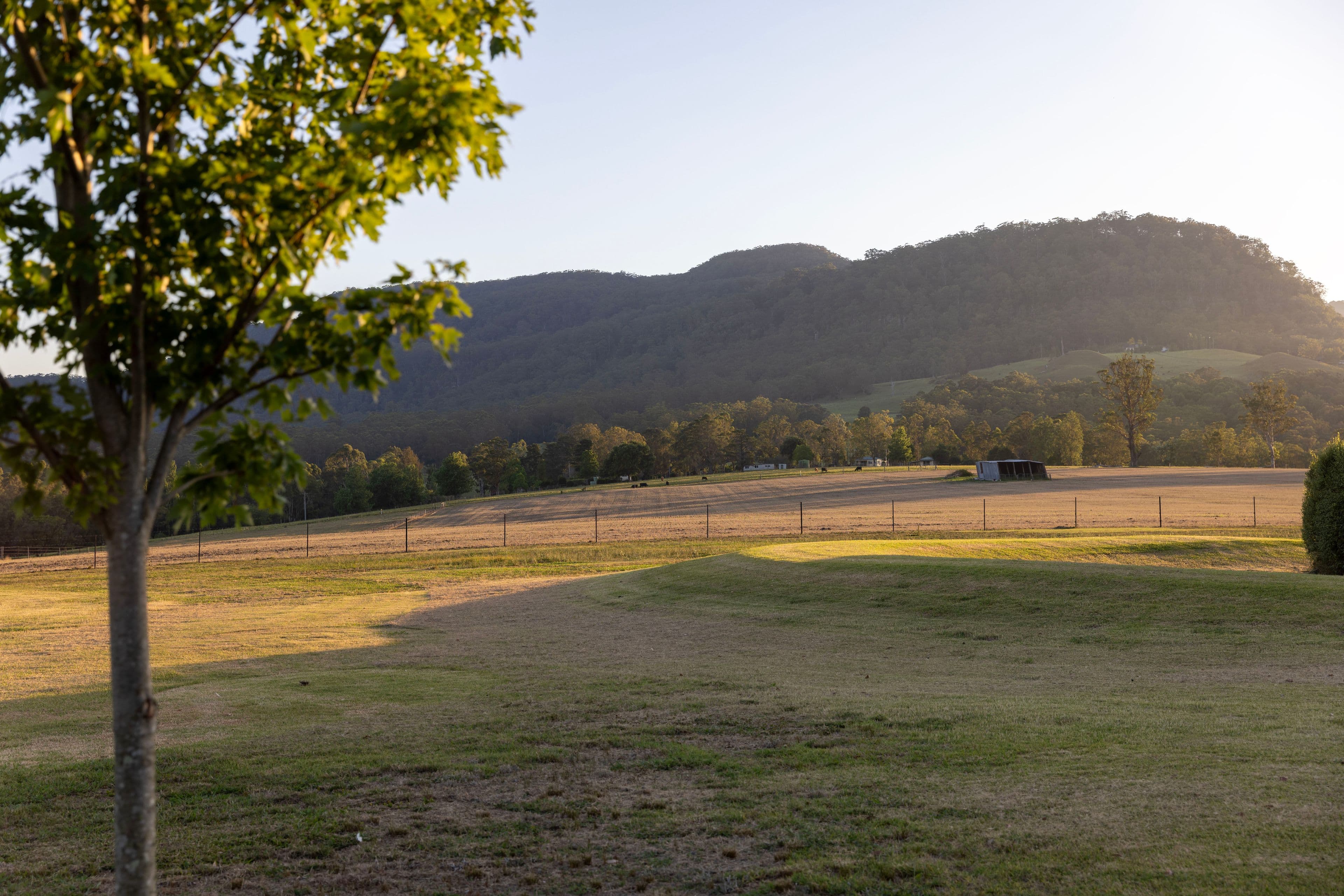 65D Glenmurray Road, Kangaroo Valley NSW 2577, Kangaroo Valley - Thumbnail 7