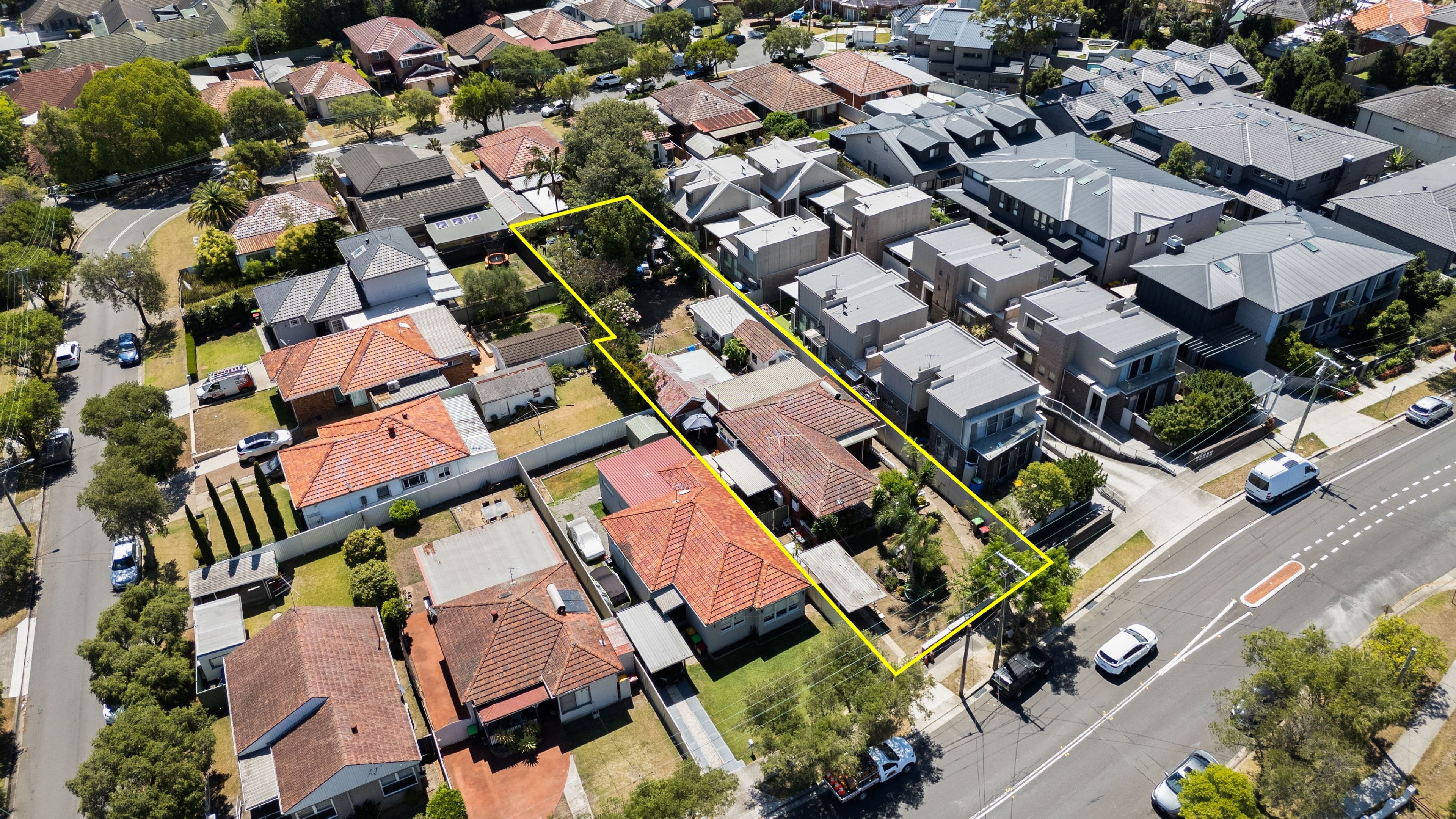 110 Karne Street North, Roselands NSW 2196, Roselands - Thumbnail 2