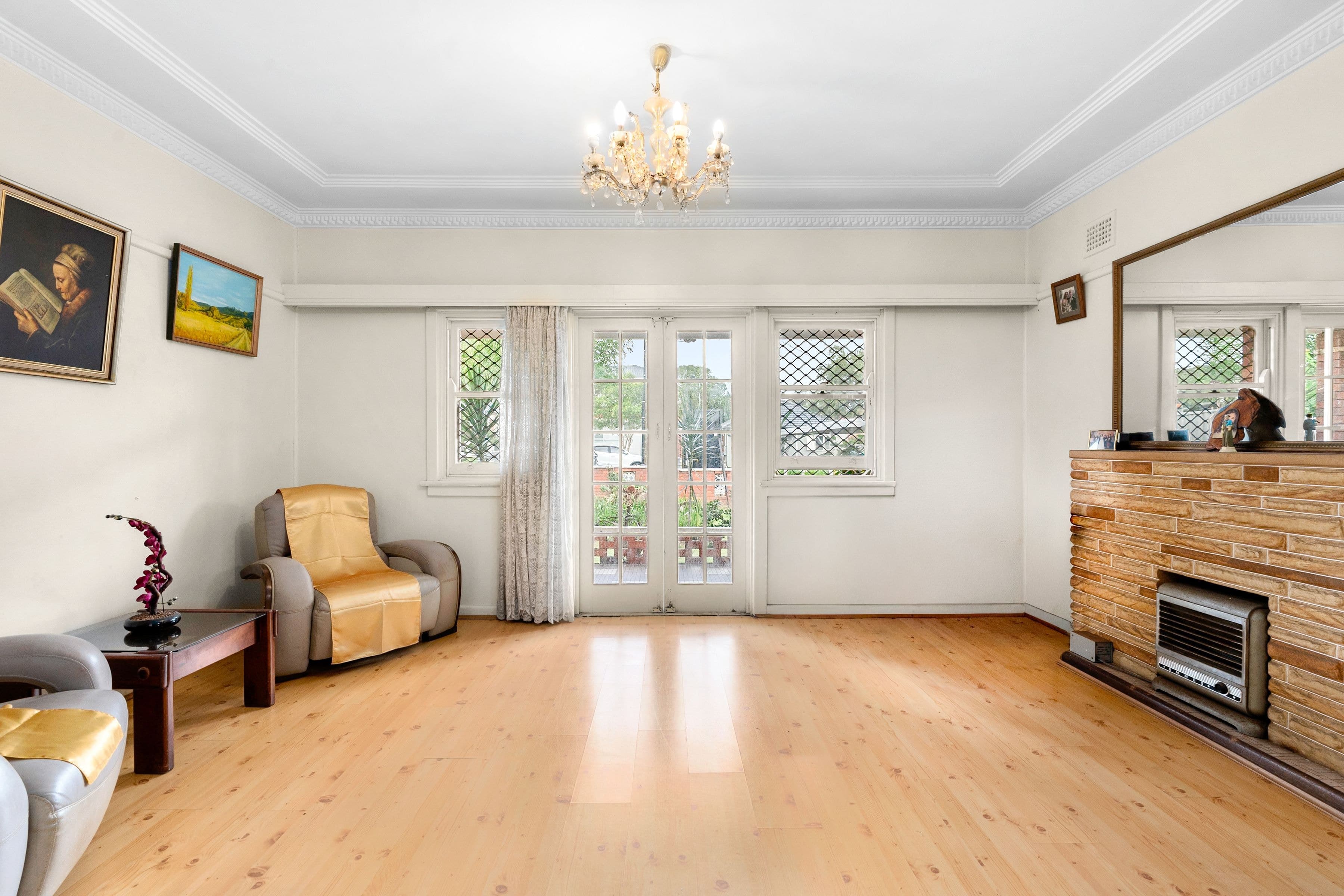 110 Karne Street North, Roselands NSW 2196, Roselands - Thumbnail 3