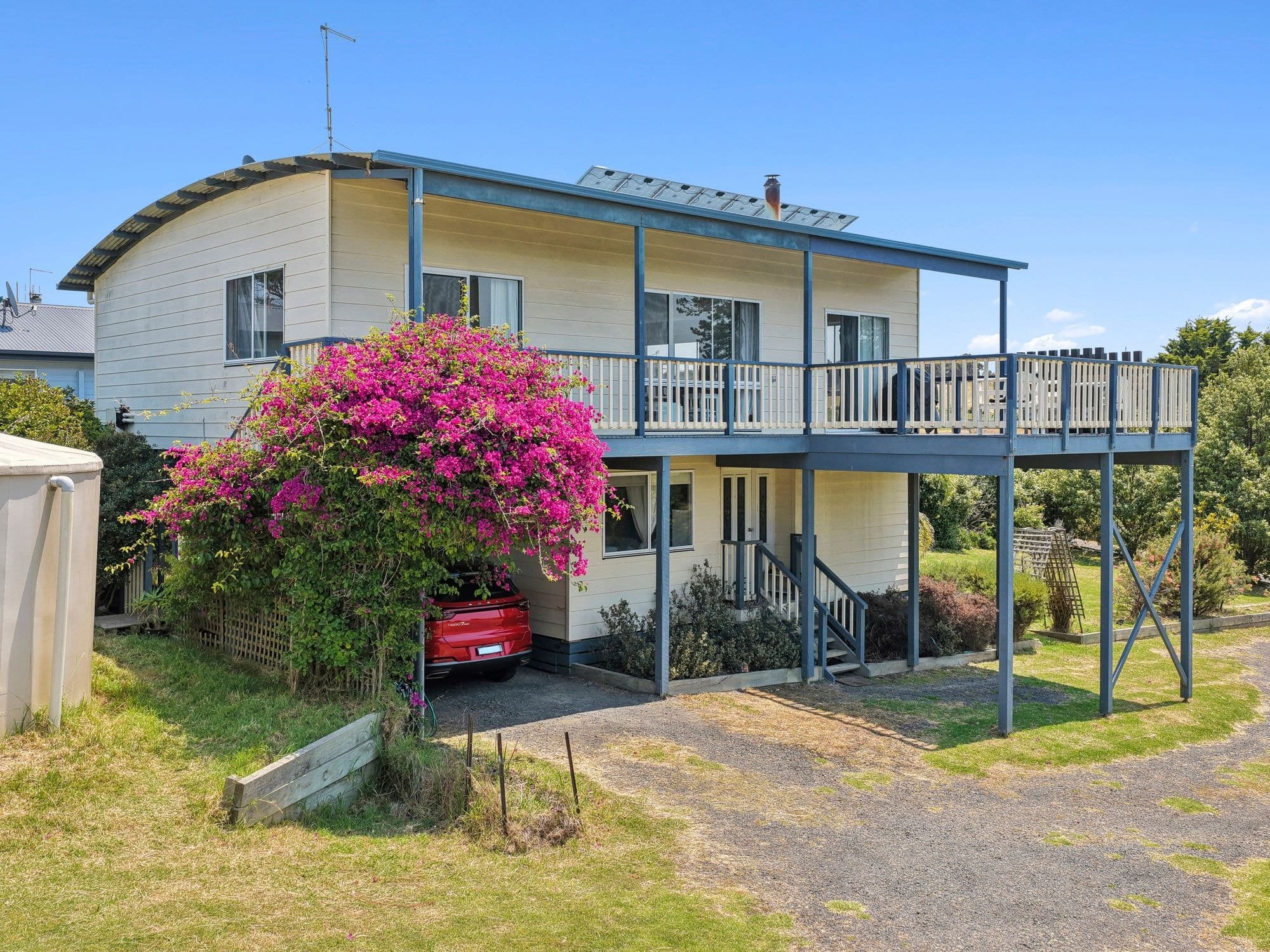 3382-3384 Bass Highway, Kilcunda VIC 3995, Kilcunda - Thumbnail 2