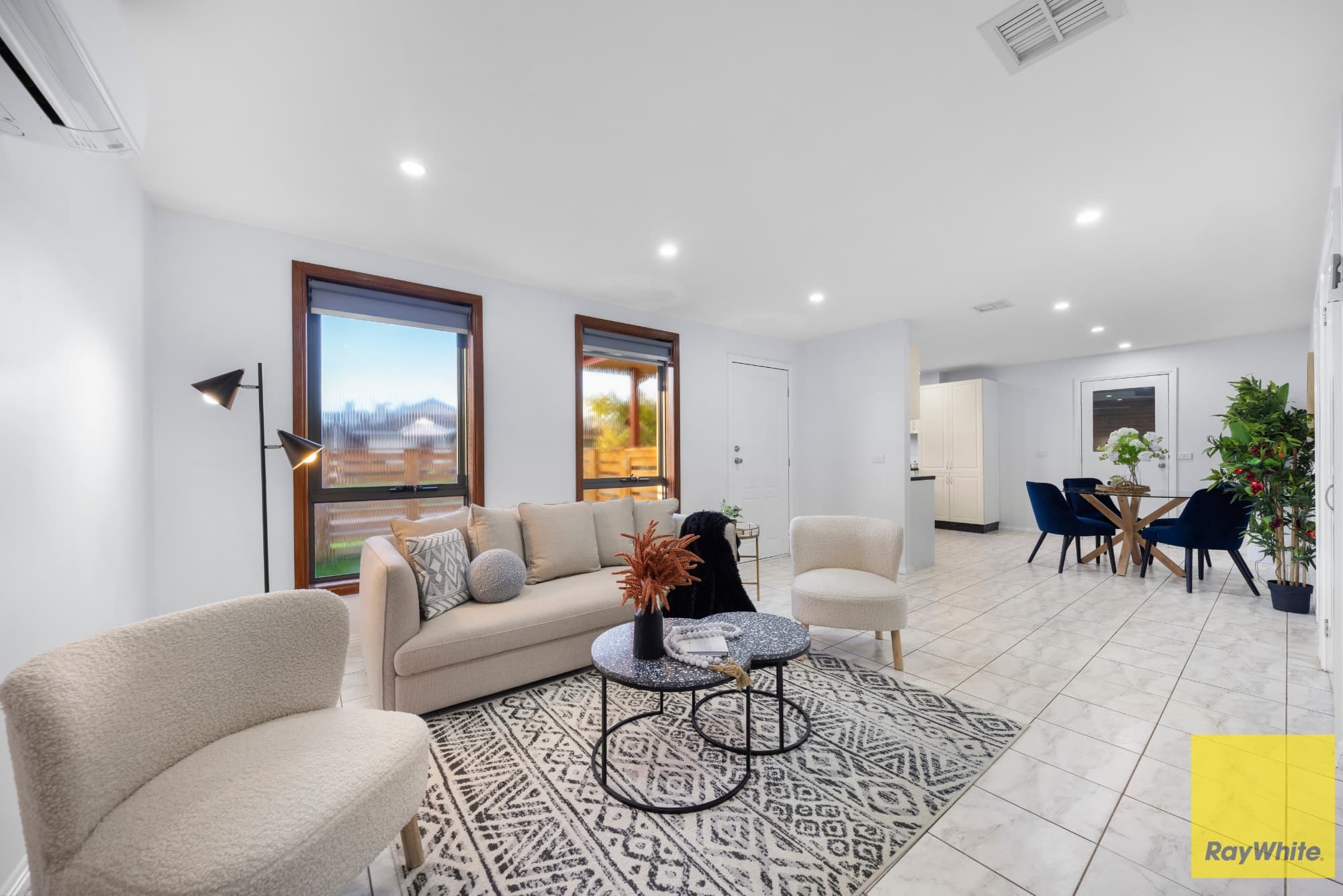 1A Kempton Court, Seabrook VIC 3028, Seabrook - Thumbnail 3