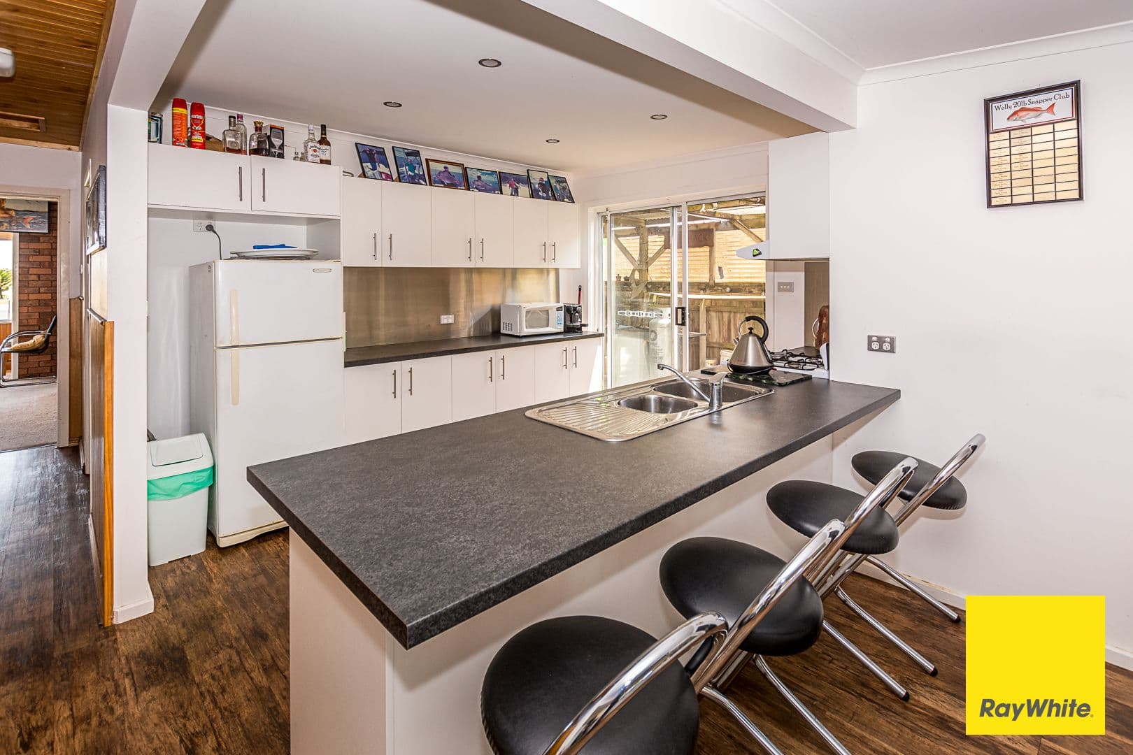 69 Lewis Street, Port Welshpool VIC 3965, Port Welshpool - Thumbnail 2