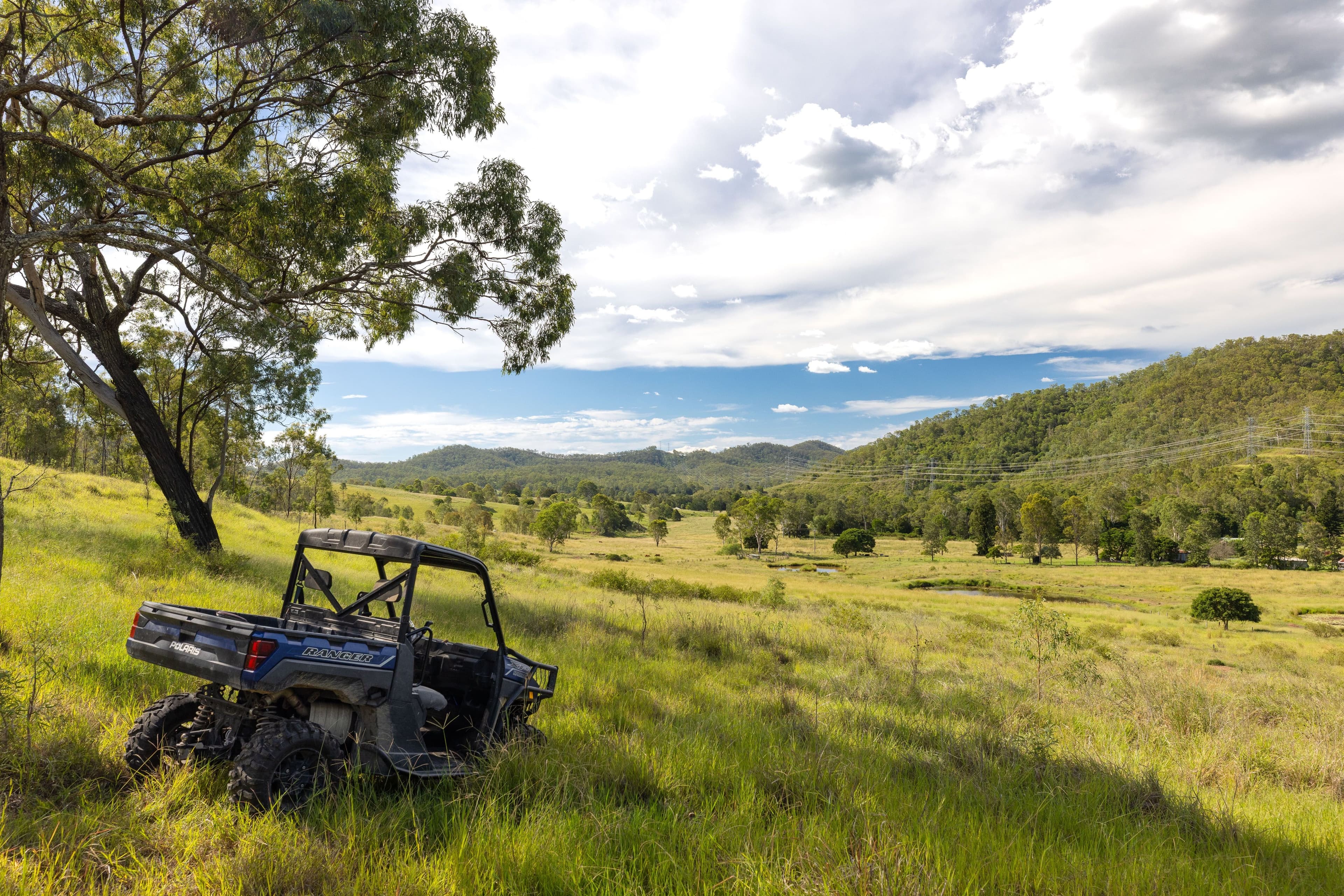 Dundas QLD 4306, Dundas - Thumbnail 3