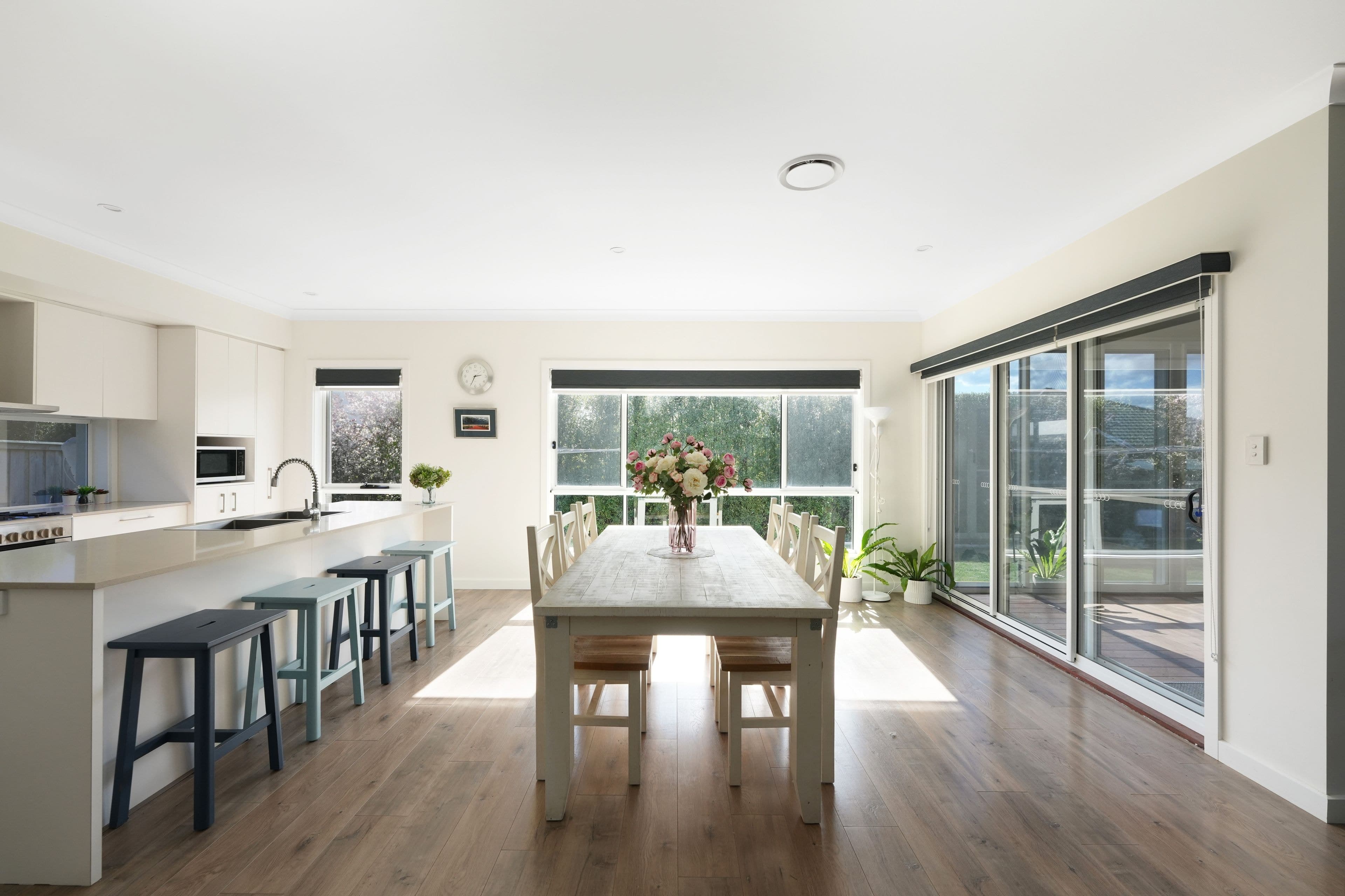 45 CHALLONER Rise, RENWICK NSW 2575, Renwick - Thumbnail 3
