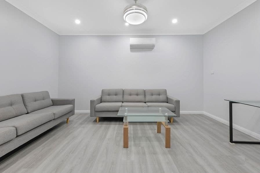 64a Frank Street, Mount Druitt NSW 2770, Mount Druitt - Thumbnail 2
