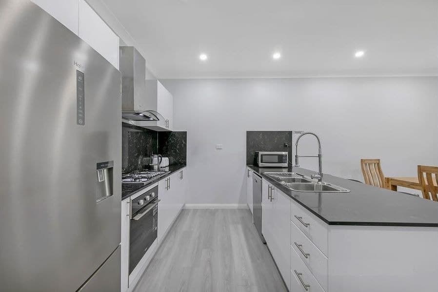 64a Frank Street, Mount Druitt NSW 2770, Mount Druitt - Thumbnail 3