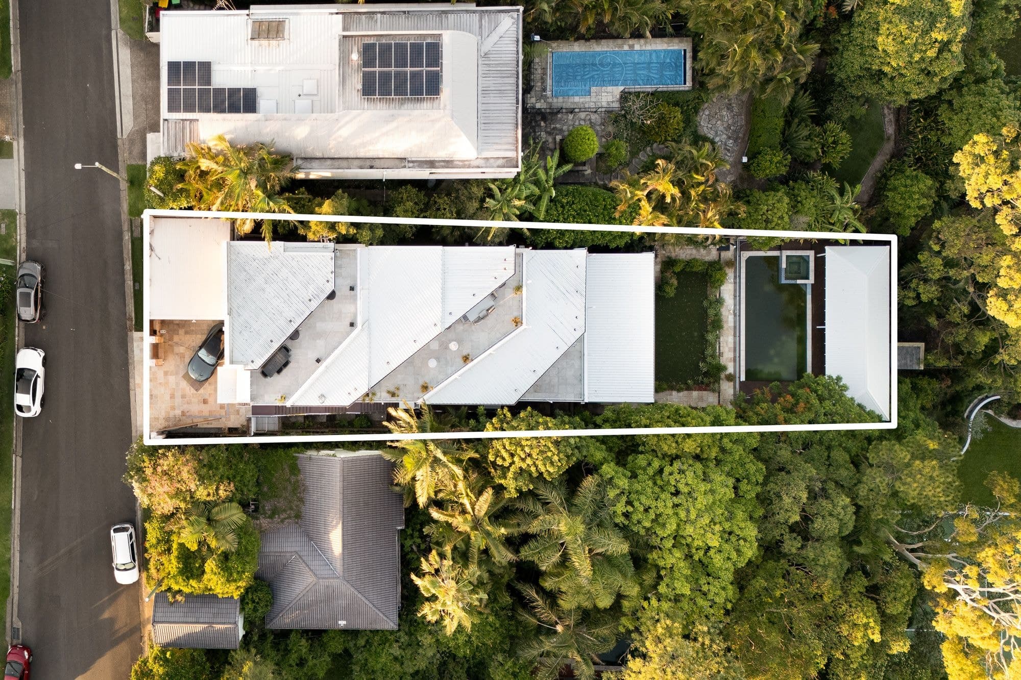 58 Watson Street, Newmarket QLD 4051, Wilston - Thumbnail 3