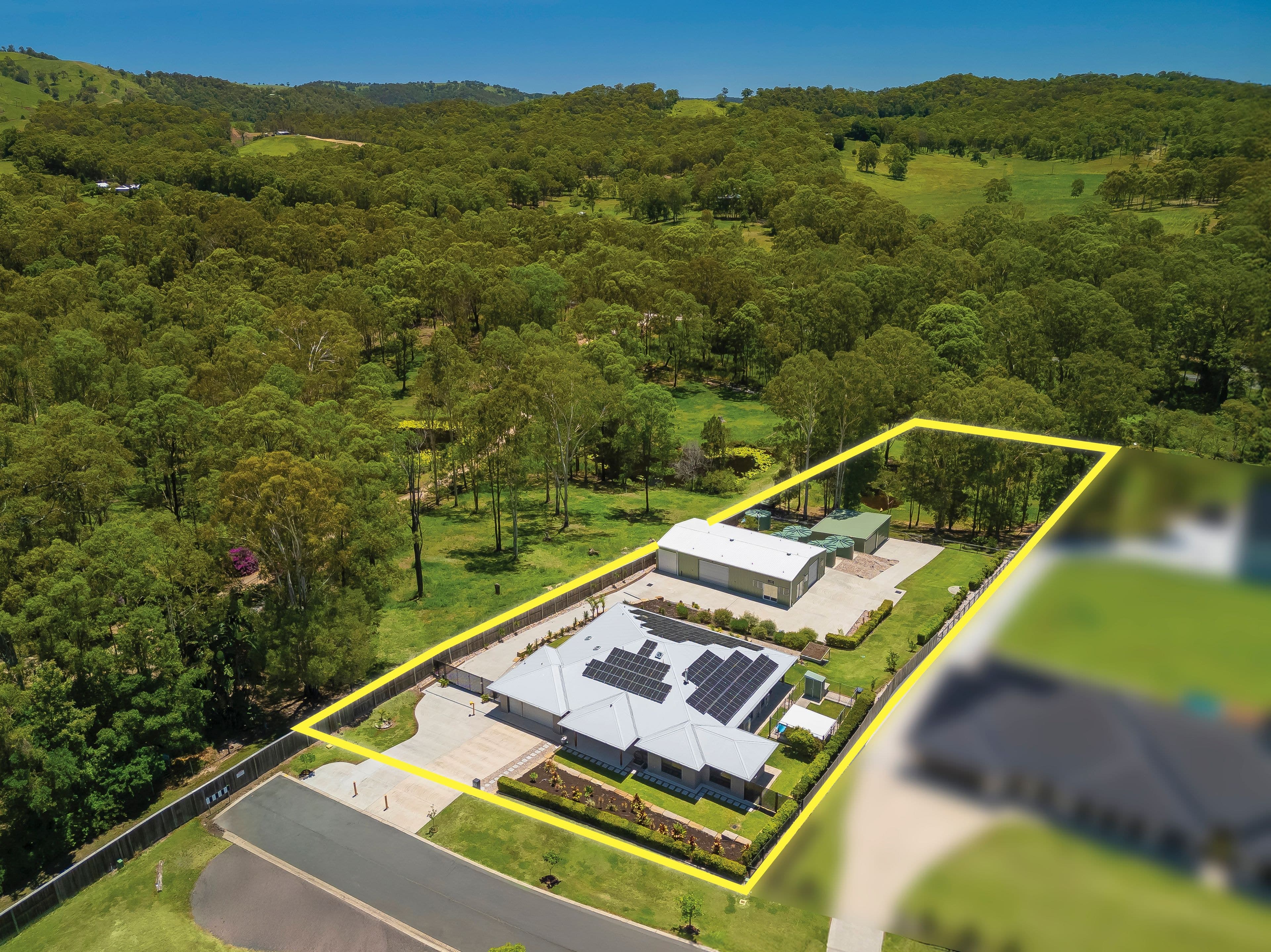 8 Cupania Street, Delaneys Creek QLD 4514, Delaneys Creek - Thumbnail 2