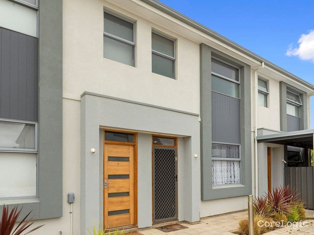 23d Grazing Avenue, Morphett Vale SA 5162, Morphett Vale - Image 1