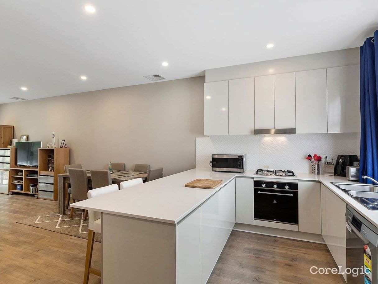 23d Grazing Avenue, Morphett Vale SA 5162, Morphett Vale - Thumbnail 2