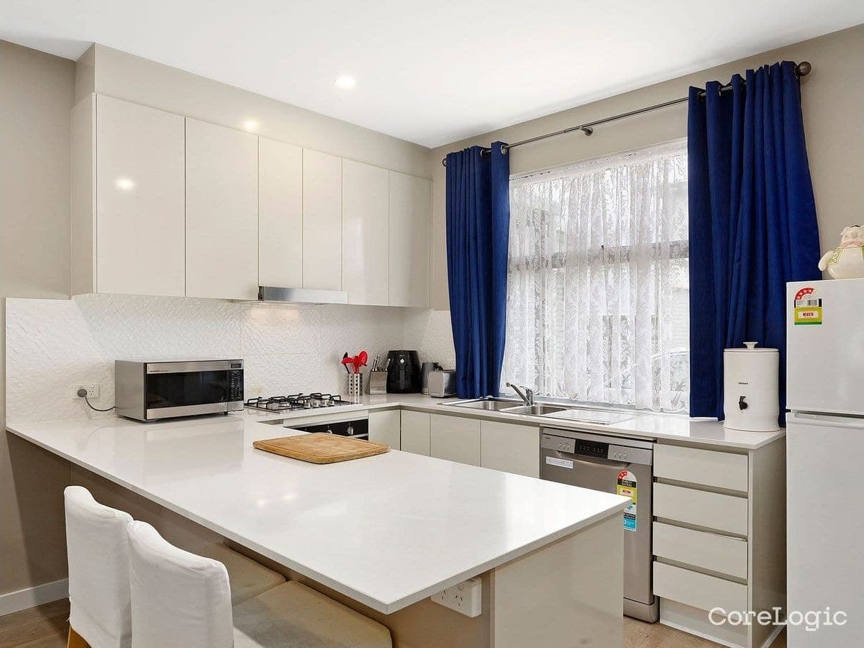 23d Grazing Avenue, Morphett Vale SA 5162, Morphett Vale - Thumbnail 3