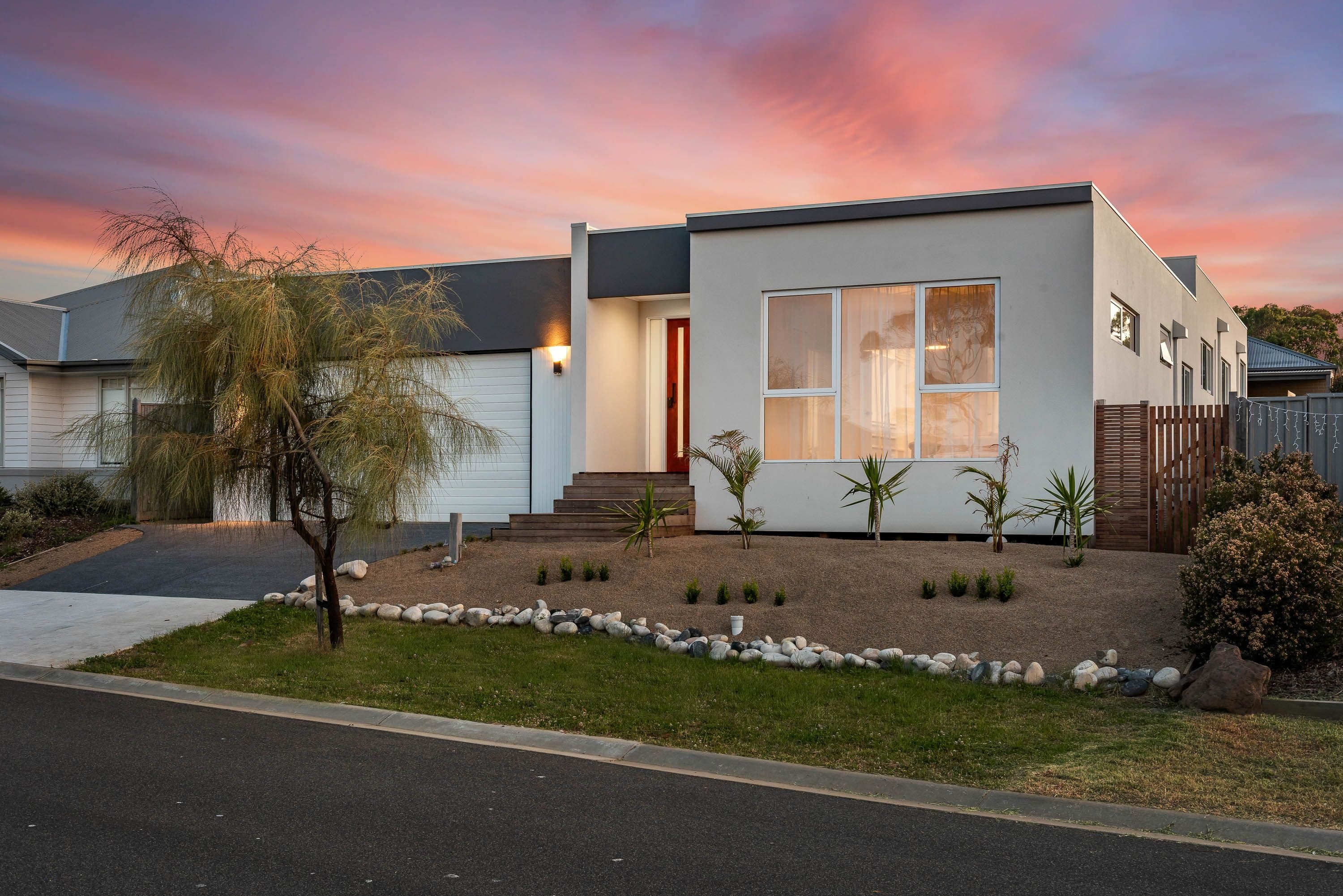 5 Wallaby Grove, Cowes VIC 3922, Cowes - Image 1