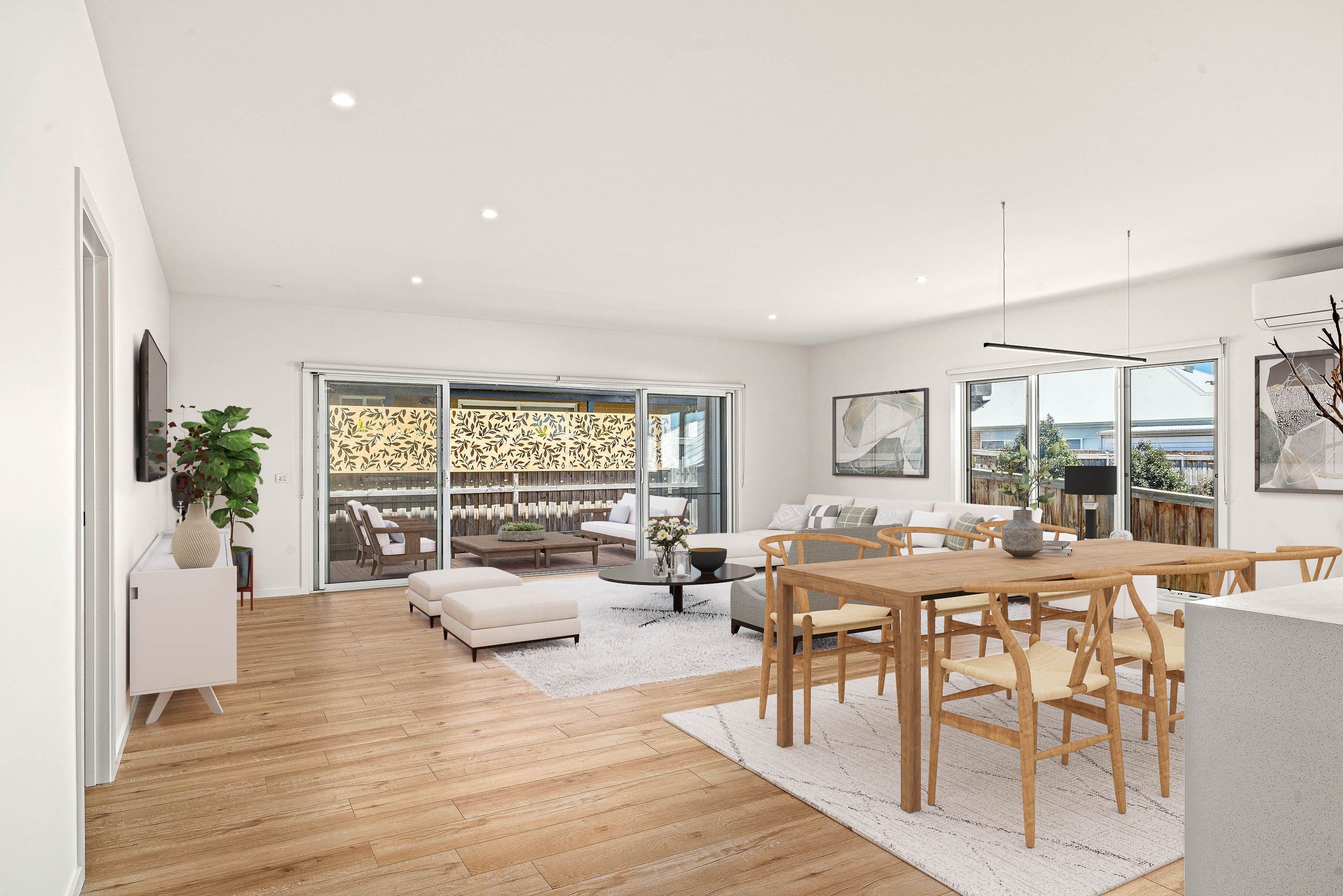 5 Wallaby Grove, Cowes VIC 3922, Cowes - Thumbnail 2