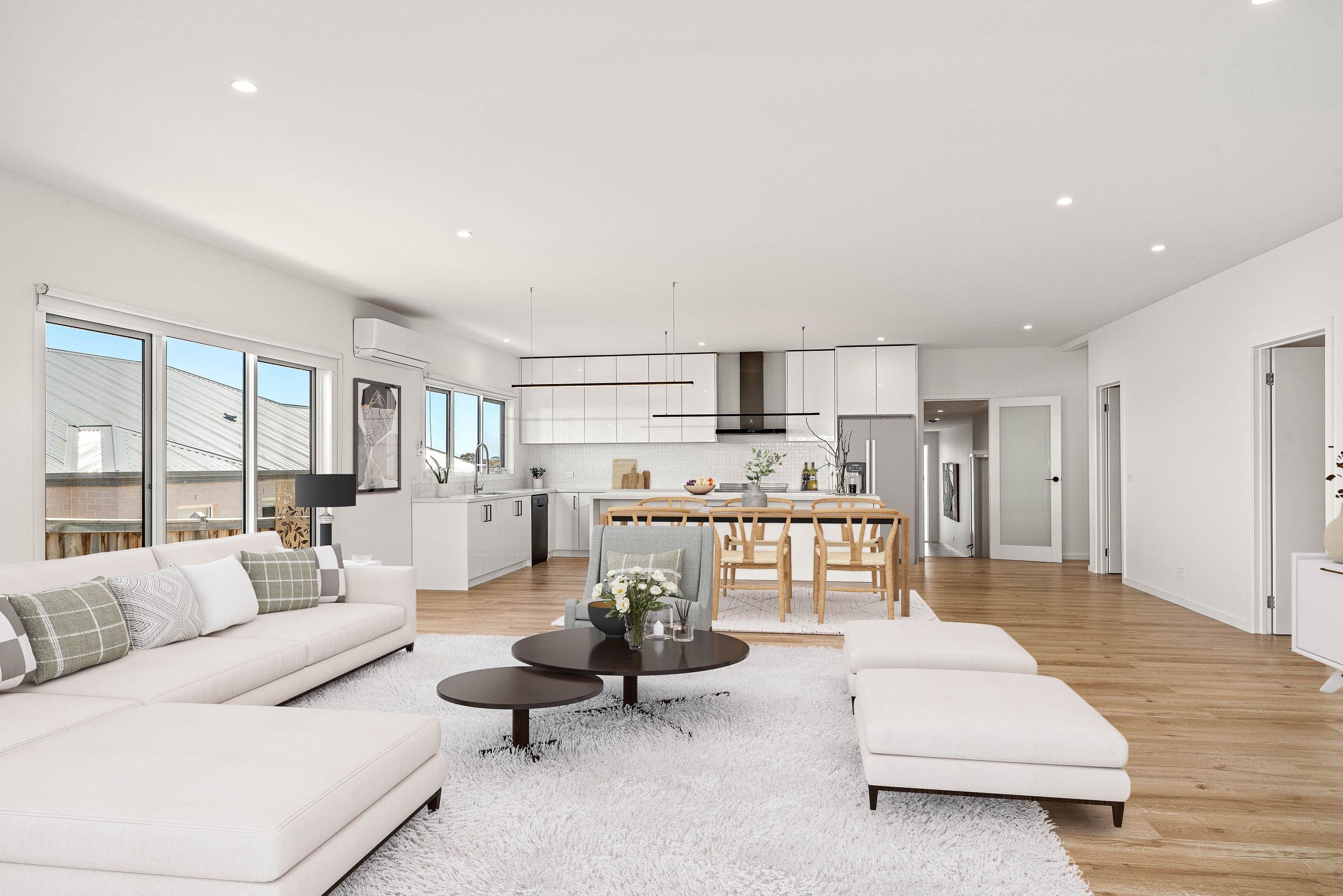 5 Wallaby Grove, Cowes VIC 3922, Cowes - Thumbnail 3