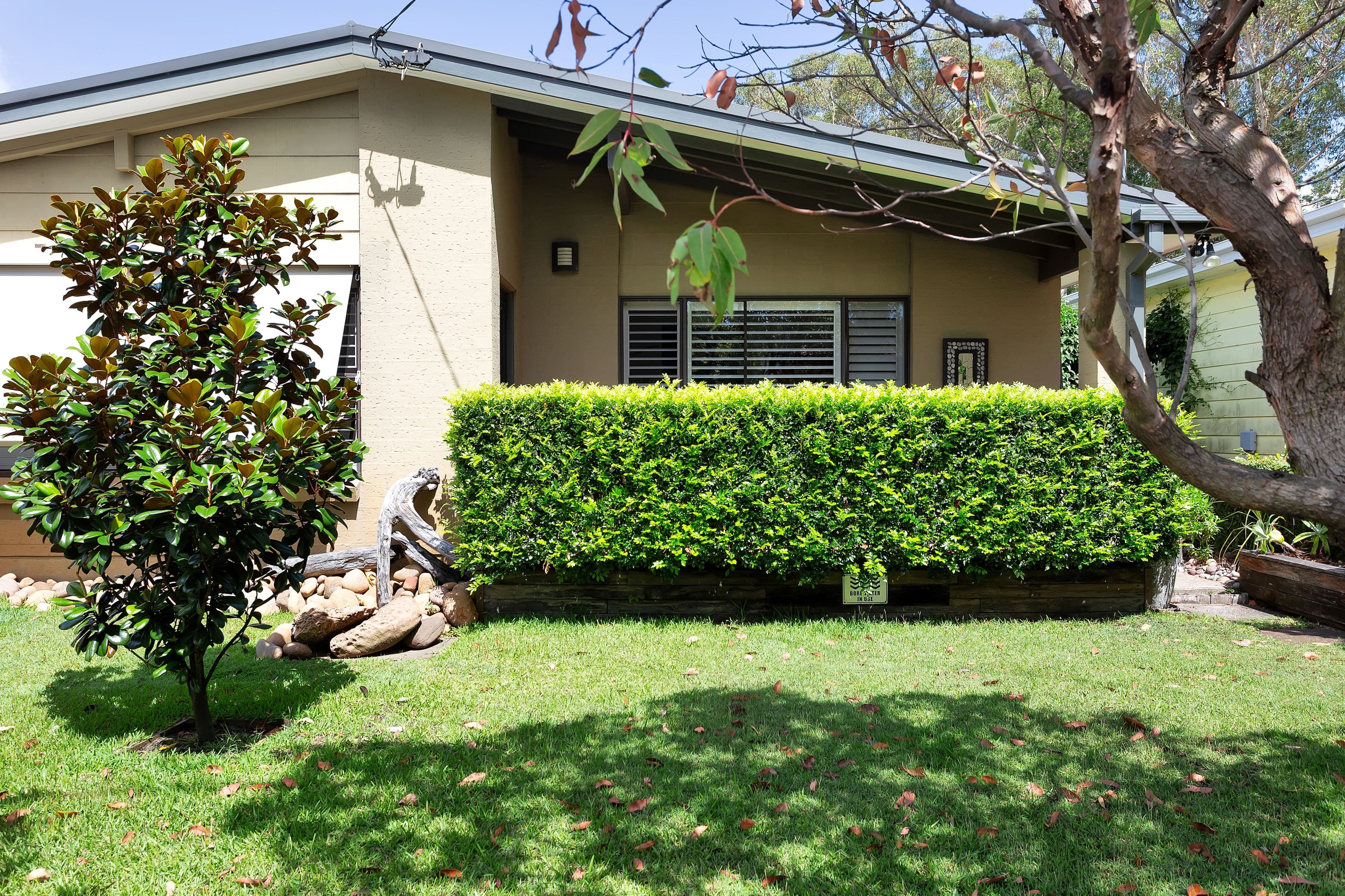 47 Dolphin Avenue, Hawks Nest NSW 2324, Hawks Nest - Image 1