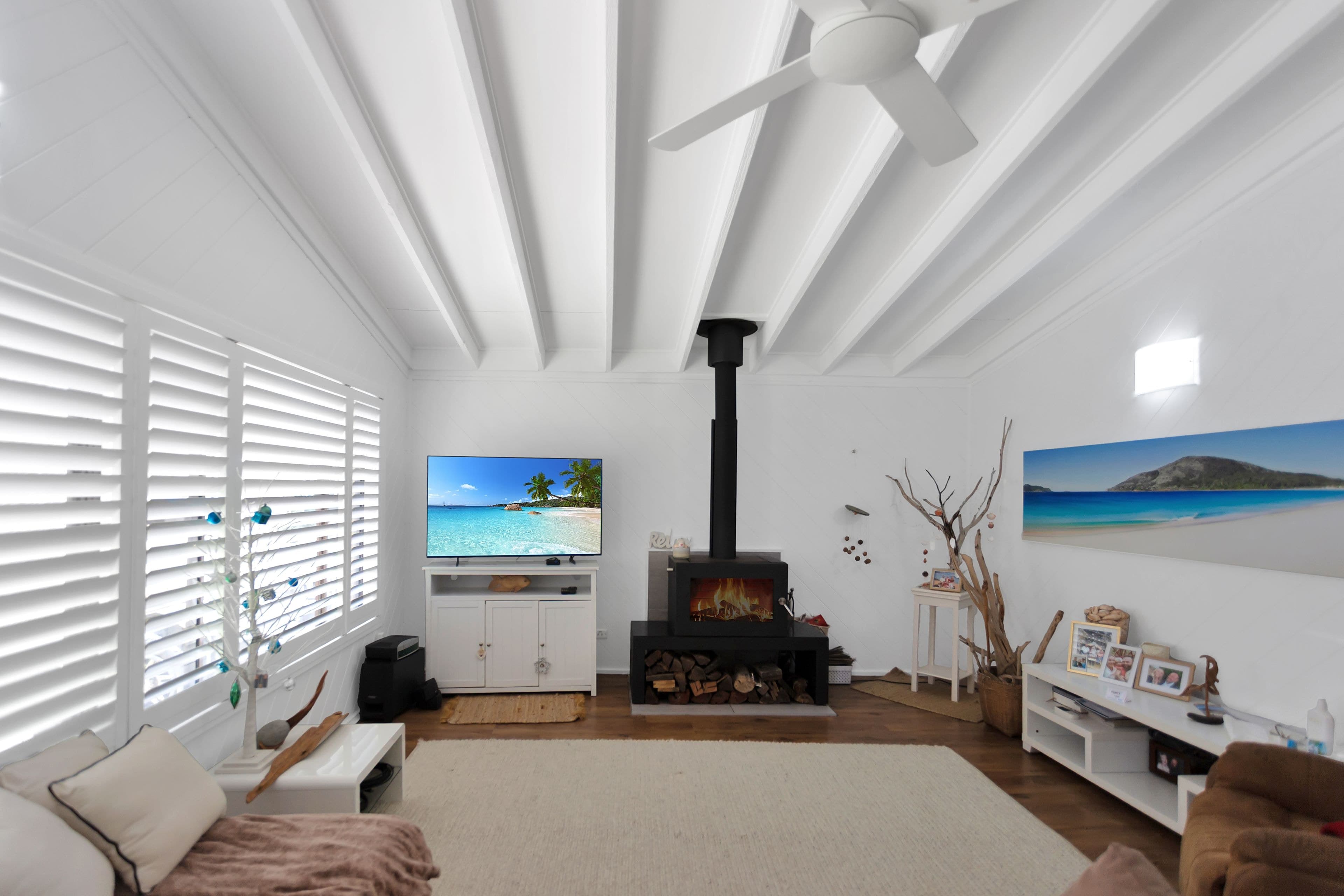 47 Dolphin Avenue, Hawks Nest NSW 2324, Hawks Nest - Thumbnail 3
