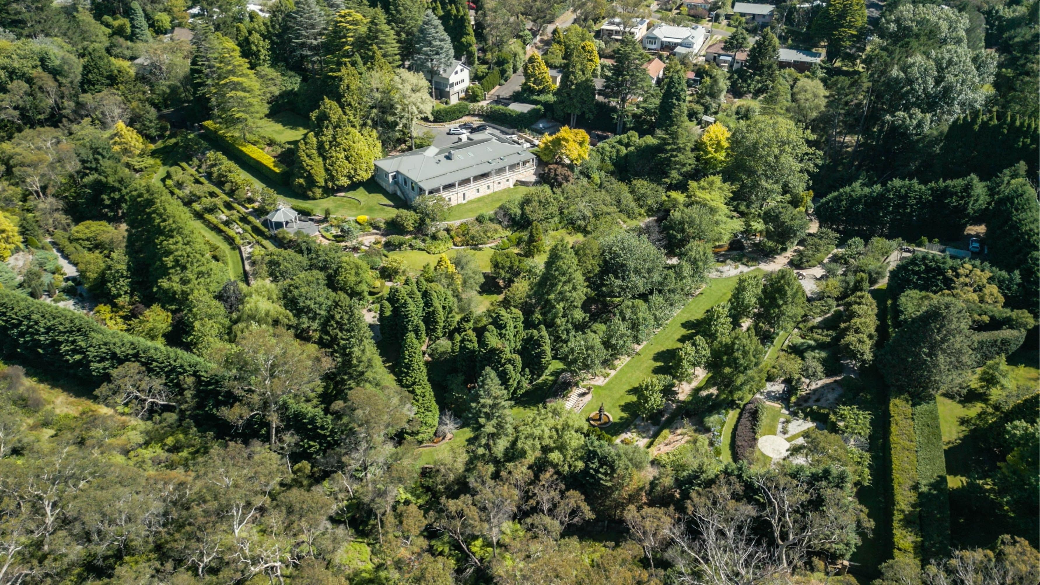 64-68 Grose Street, Leura NSW 2780, Leura - Image 1