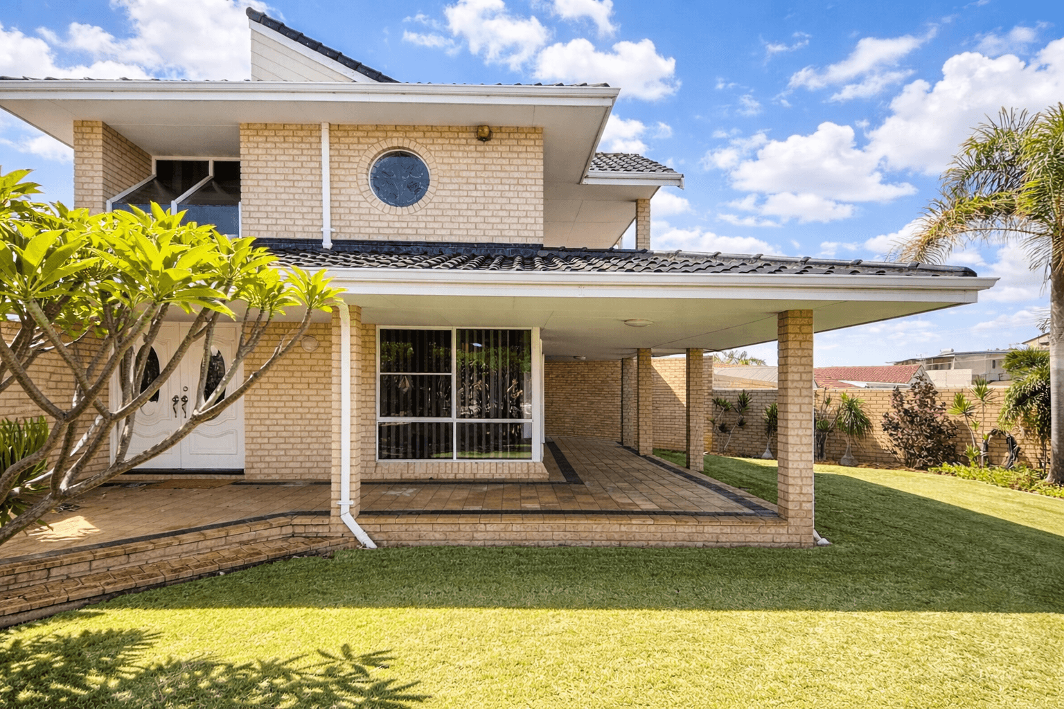 128 Watkinson Street, Devonport, Devonport - Image 1