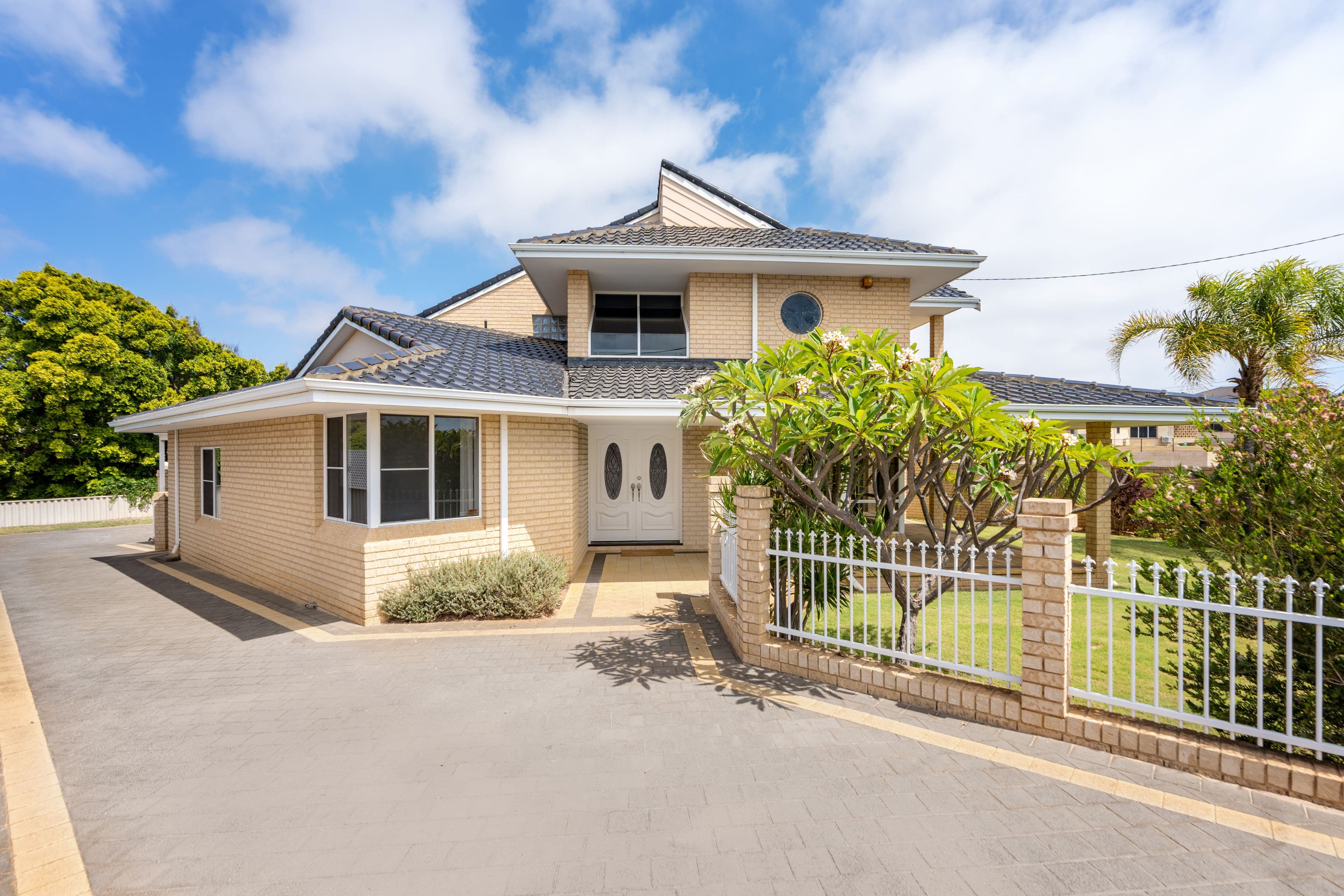 128 Watkinson Street, Devonport, Devonport - Thumbnail 2