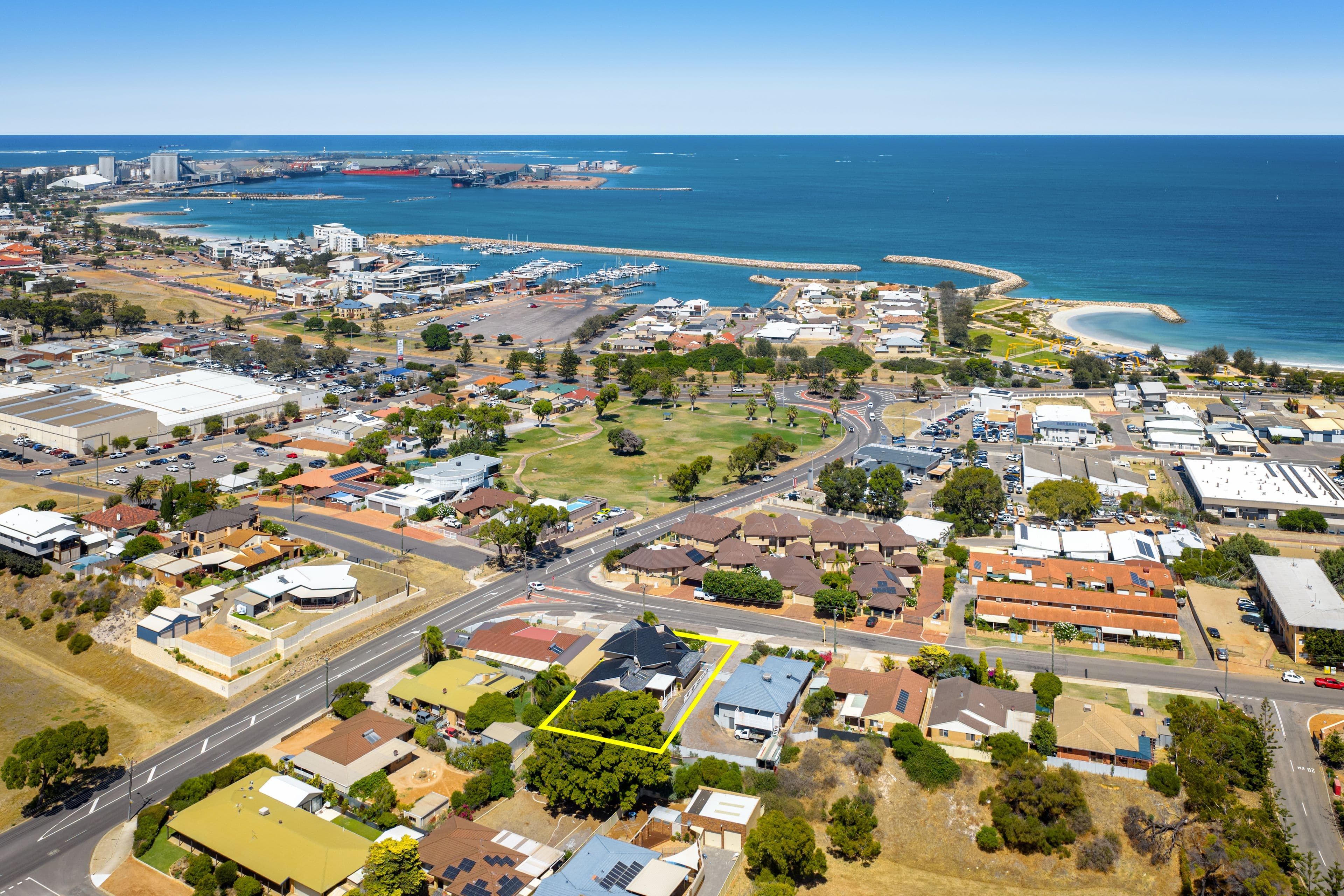 128 Watkinson Street, Devonport, Devonport - Thumbnail 3